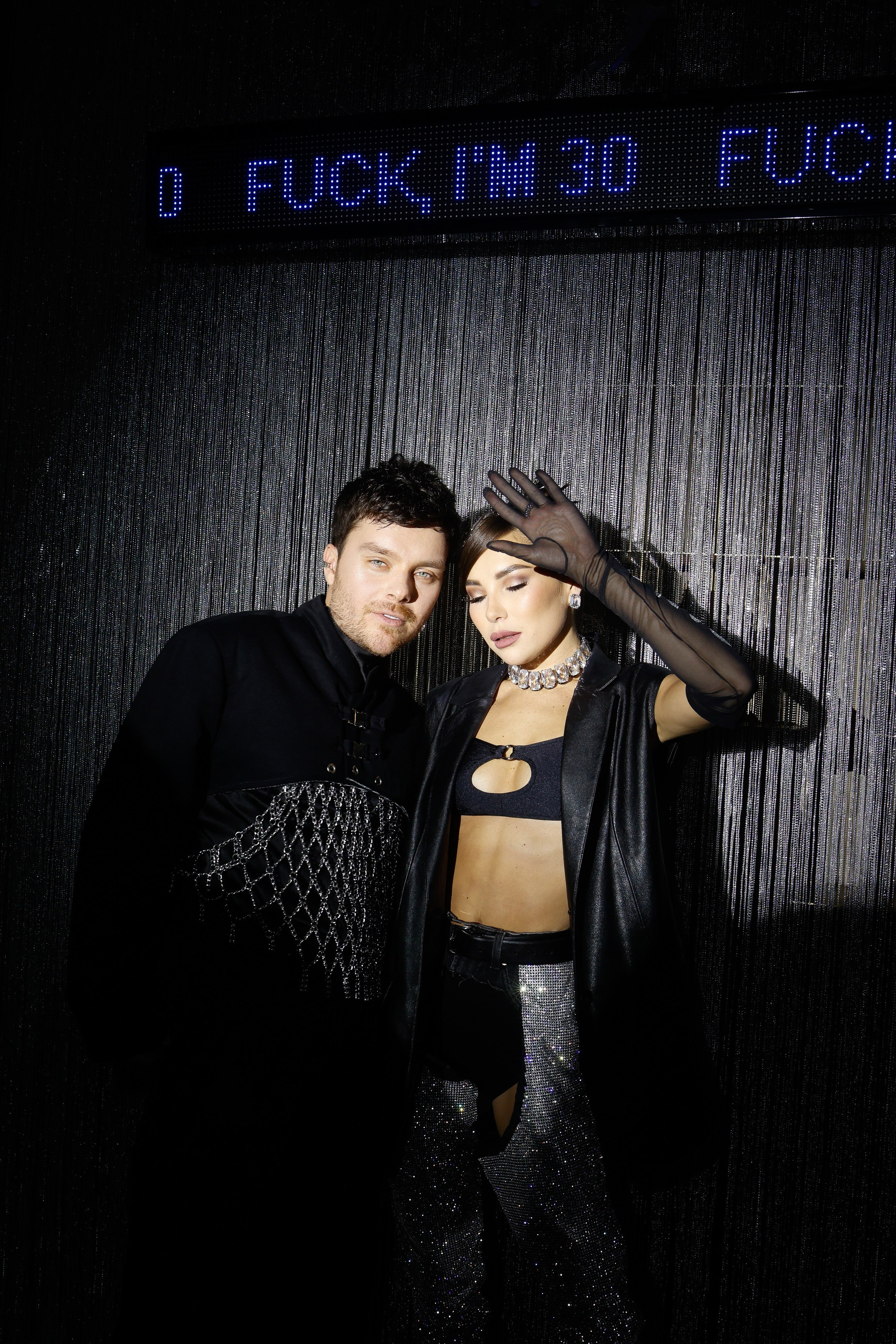 СЕРГЕЙ СУХОВ. Nikolskayasecular