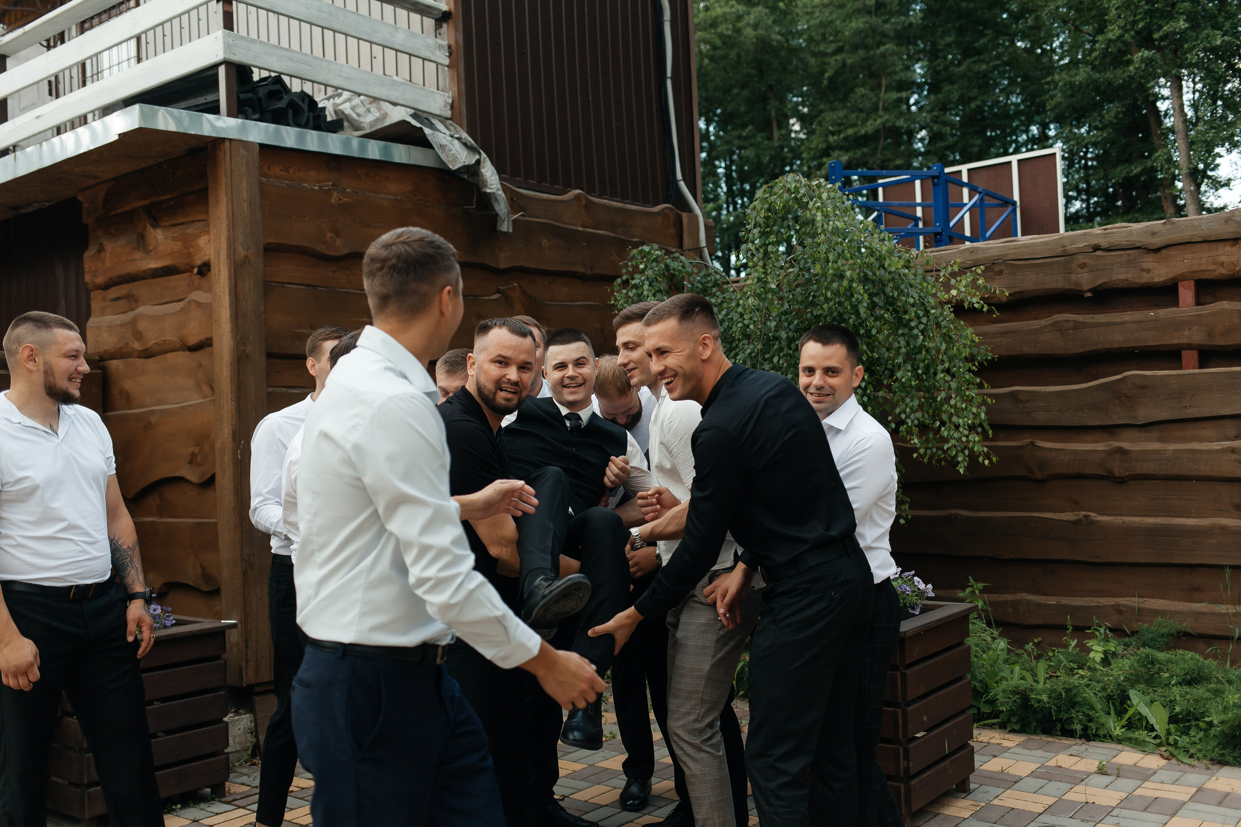 R & N. Фотограф Ольга Сапронова. Свадебный фотограф Ольга Сапронова