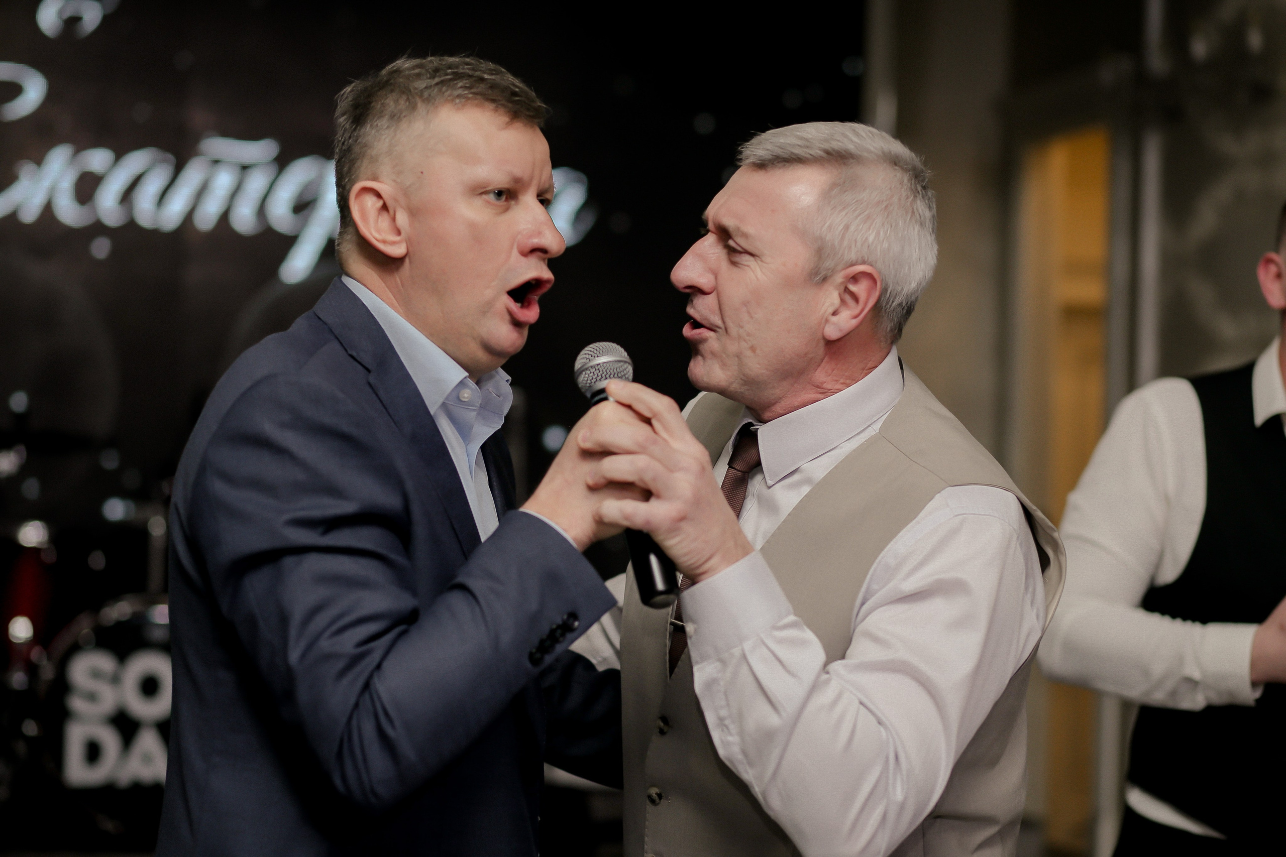 WEDDING DAY ПОЛНАЯ ВЕРСИЯ. Фото и Видео в Краснодаре Verveyko Studio