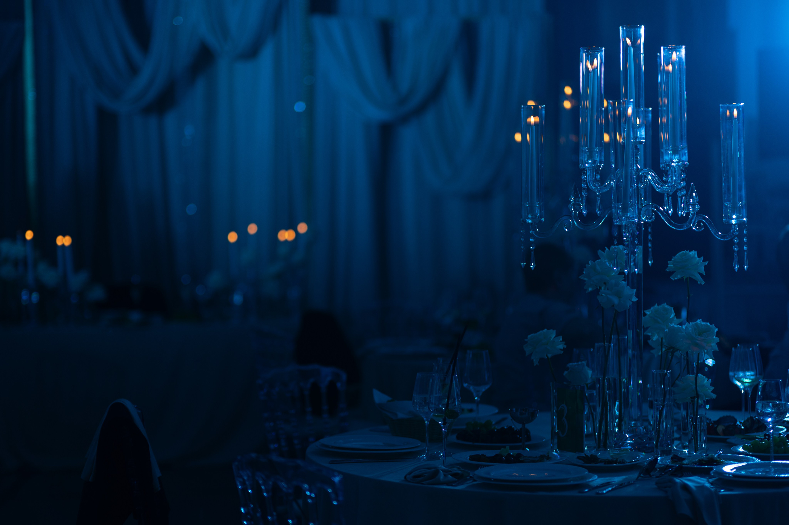 Serge & Anna, Versal. Свадебный фотограф Кристина Винокурова