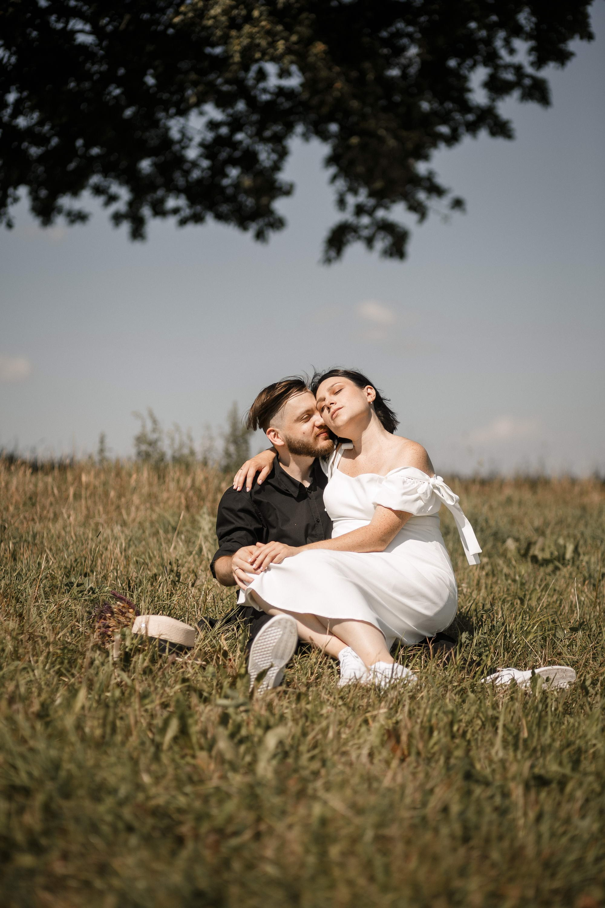 Семейная фотосессия, беременность. Свадебный фотограф Игорь Брундасов 8PHOTO на свадьбу венчание загс СПб