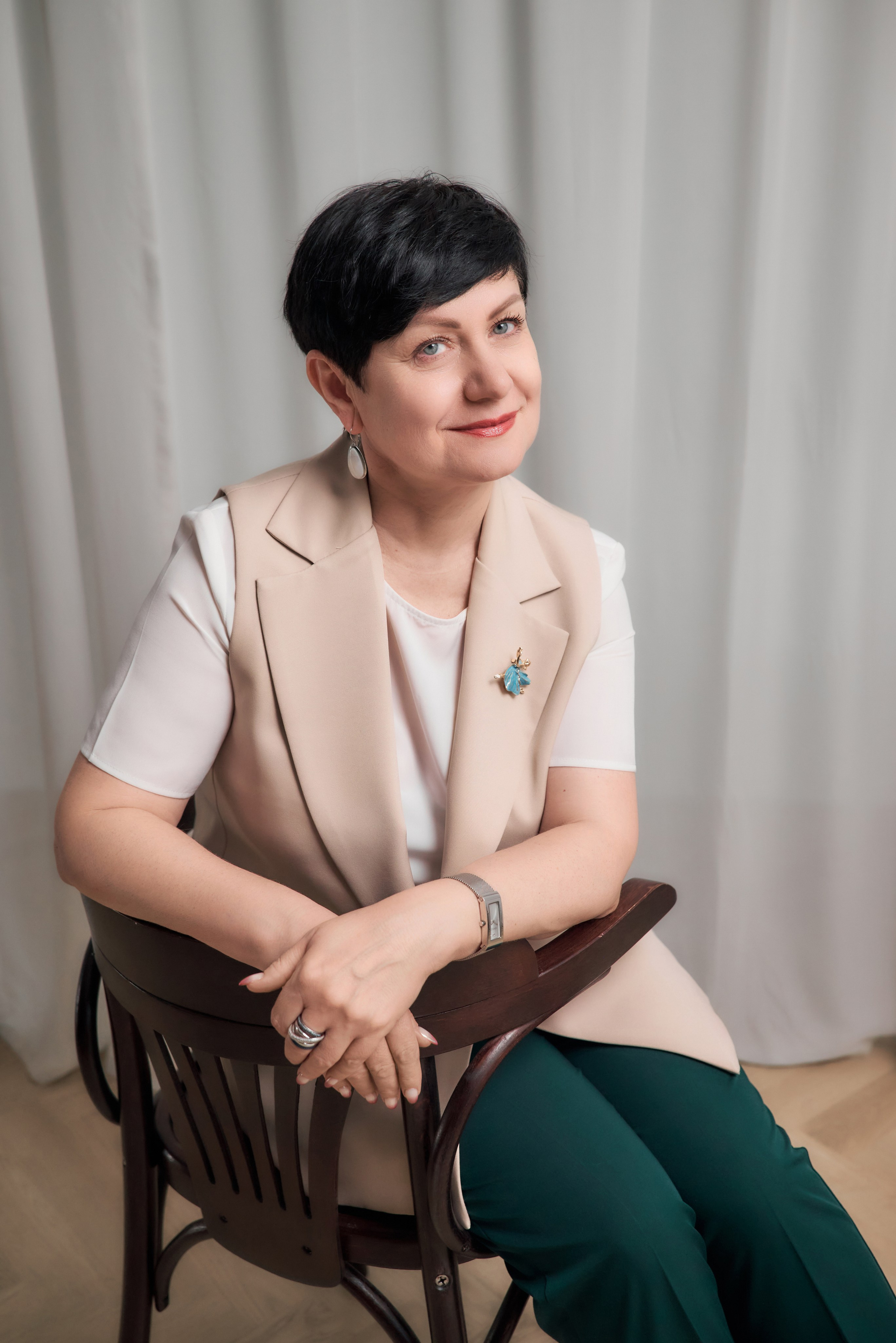 Контент/бизнес. Фотограф Зеленоград Москва