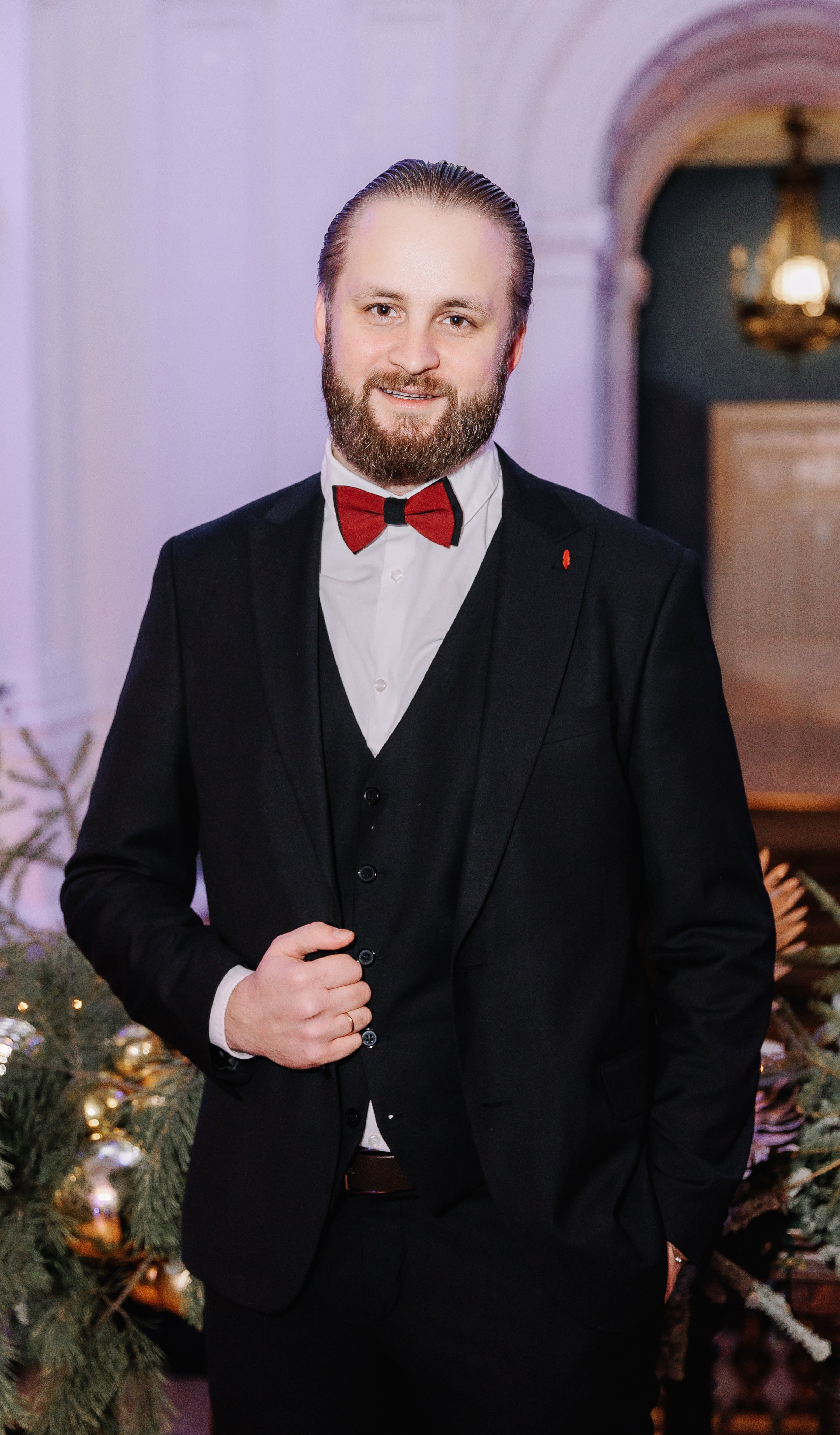 Came корпоратив. Свадебный фотограф в Москве    Еремин Анатолий