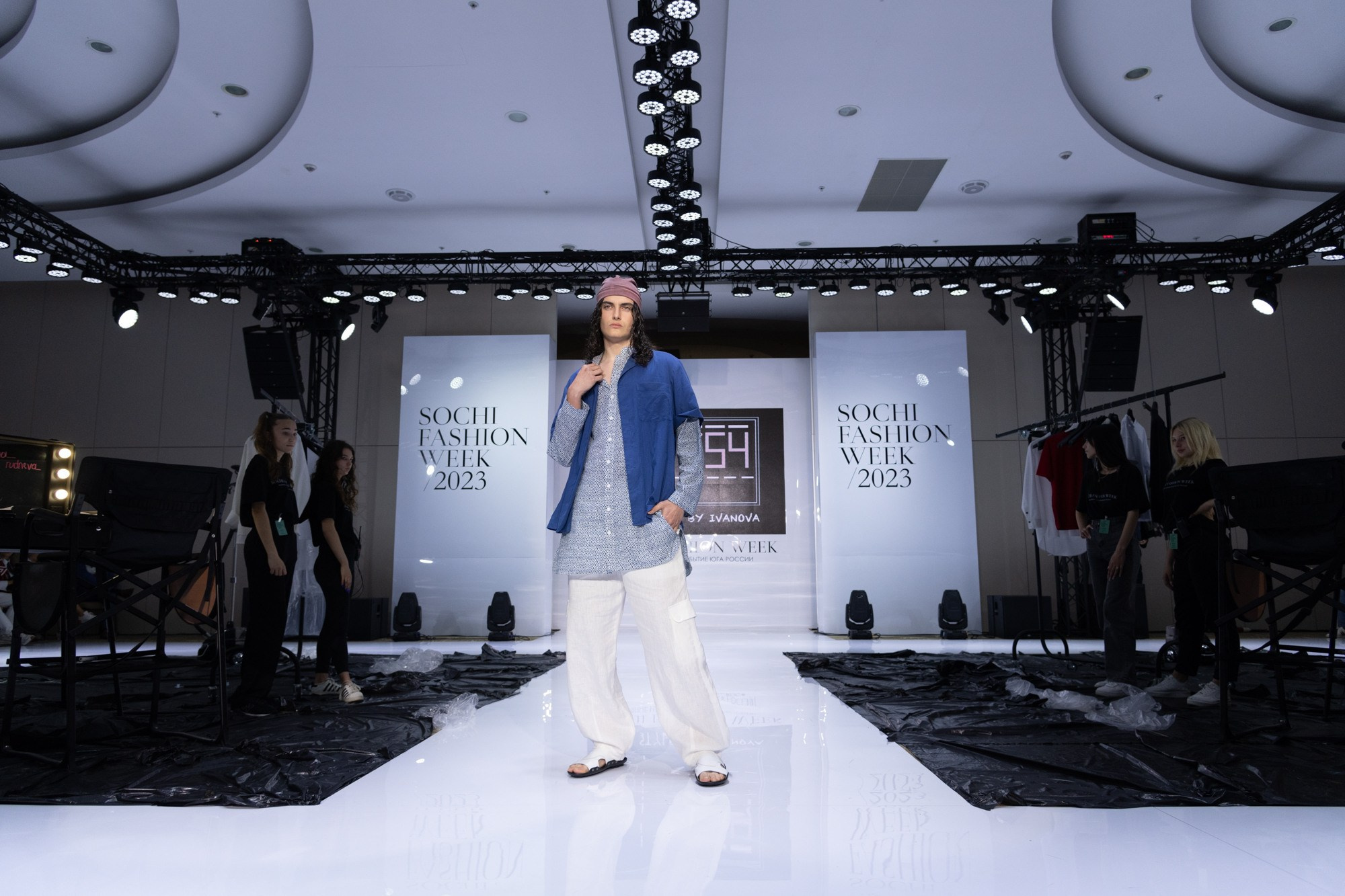 Бренд 354 / 23. Sakunov Photo