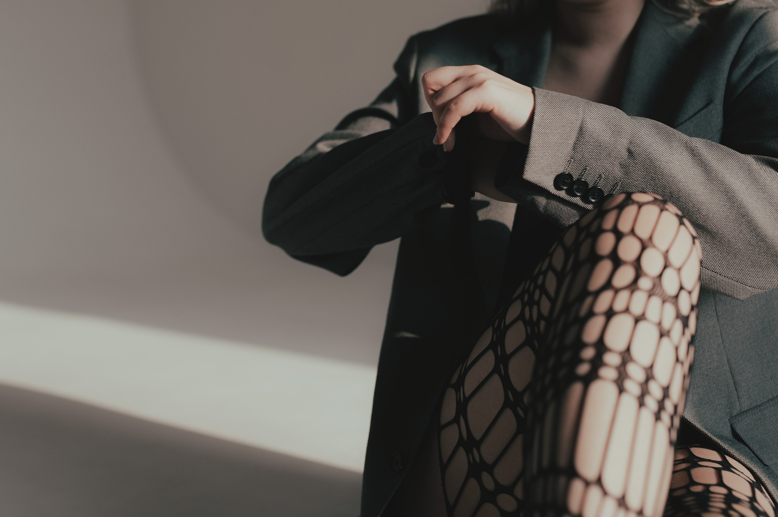 Ileya. Максим и Наталья Фёдоровы — Портретные и свадебные фотографы в Хабаров
