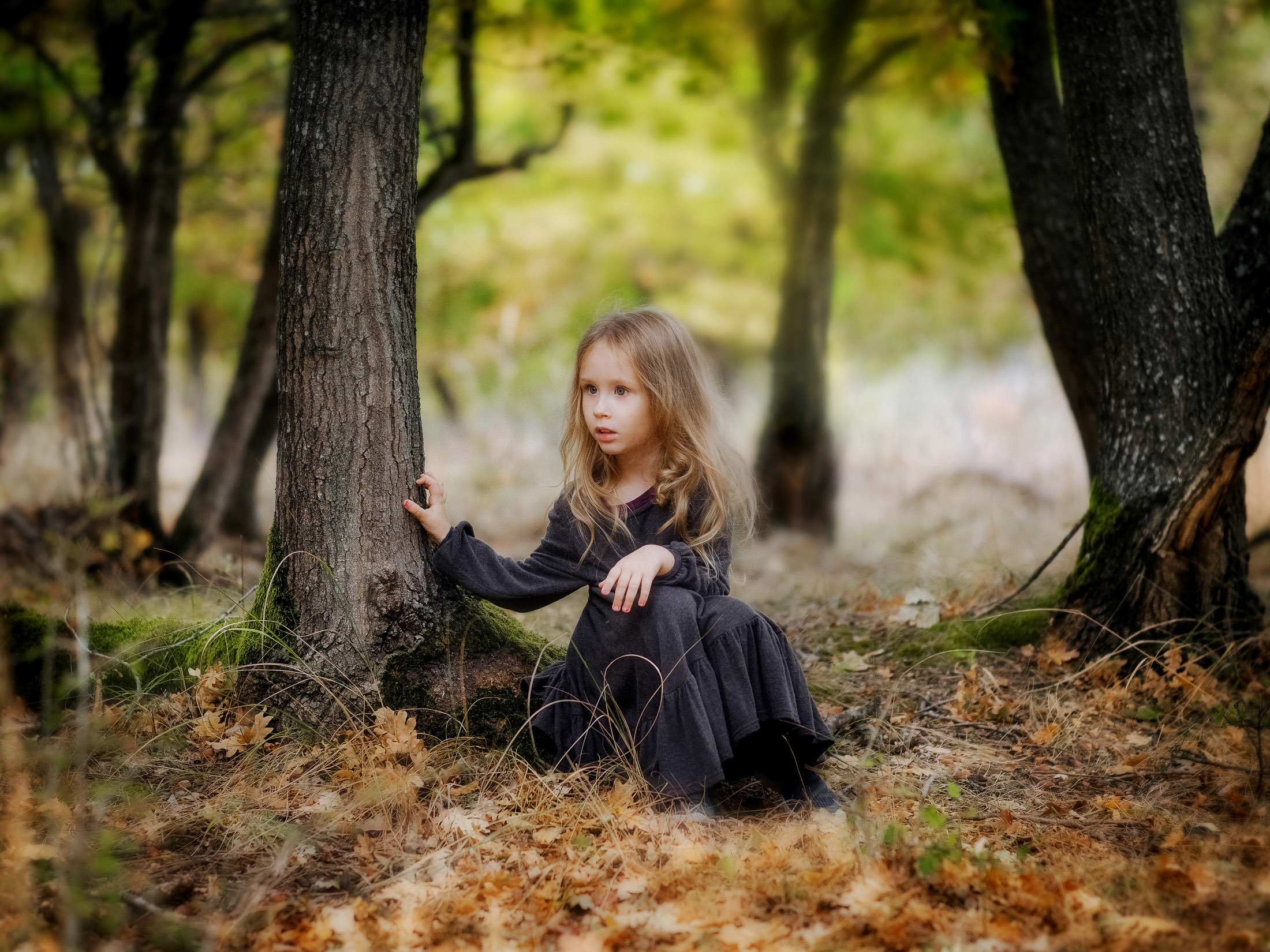 Снимаю с душой! Фотограф Ломакина Юлия. Анапа. 89618282827. Семейный, детский, свадебный, фотограф в городе Анапа