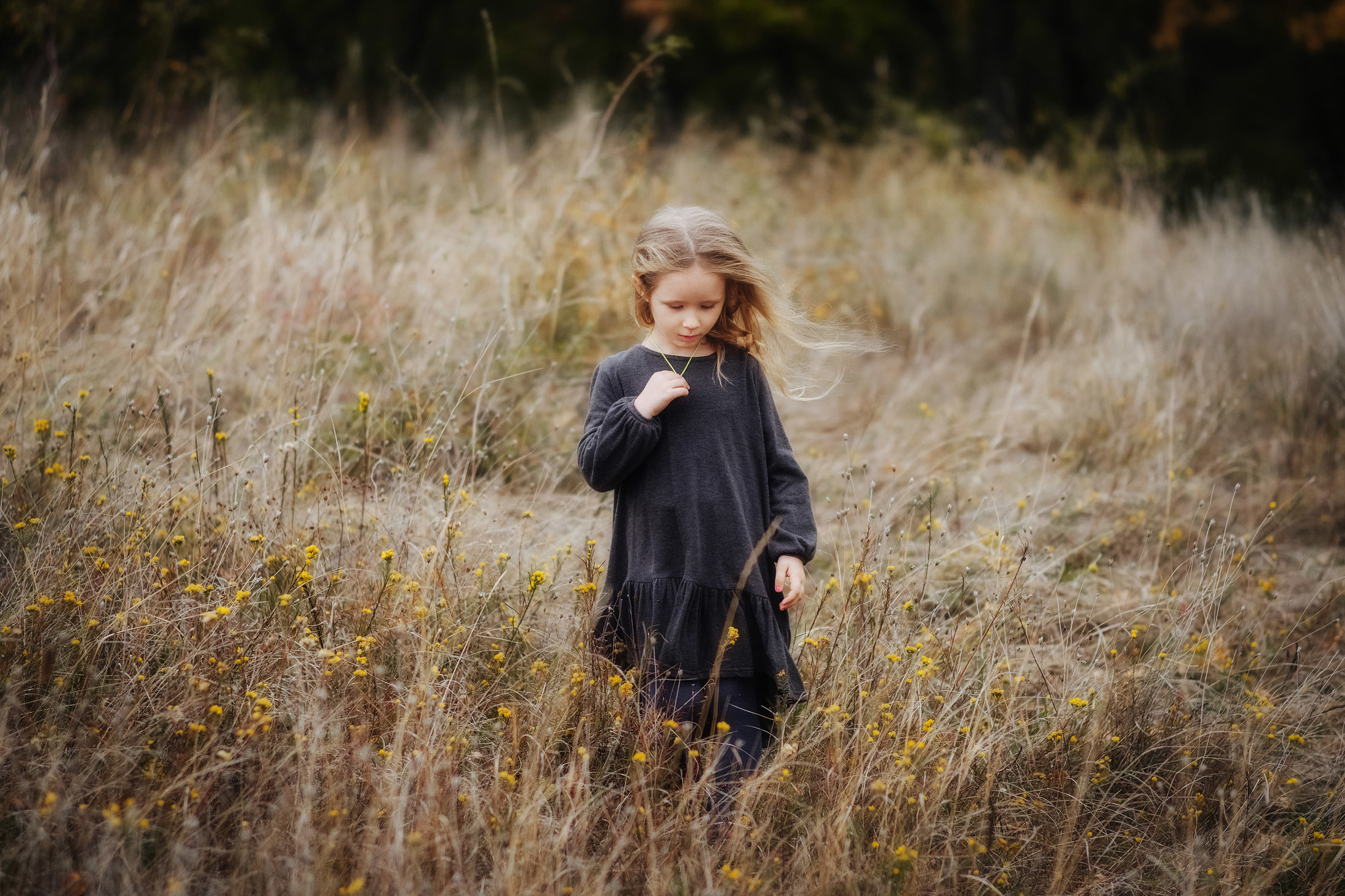 Снимаю с душой! Фотограф Ломакина Юлия. Анапа. 89618282827. Семейный, детский, свадебный, фотограф в городе Анапа