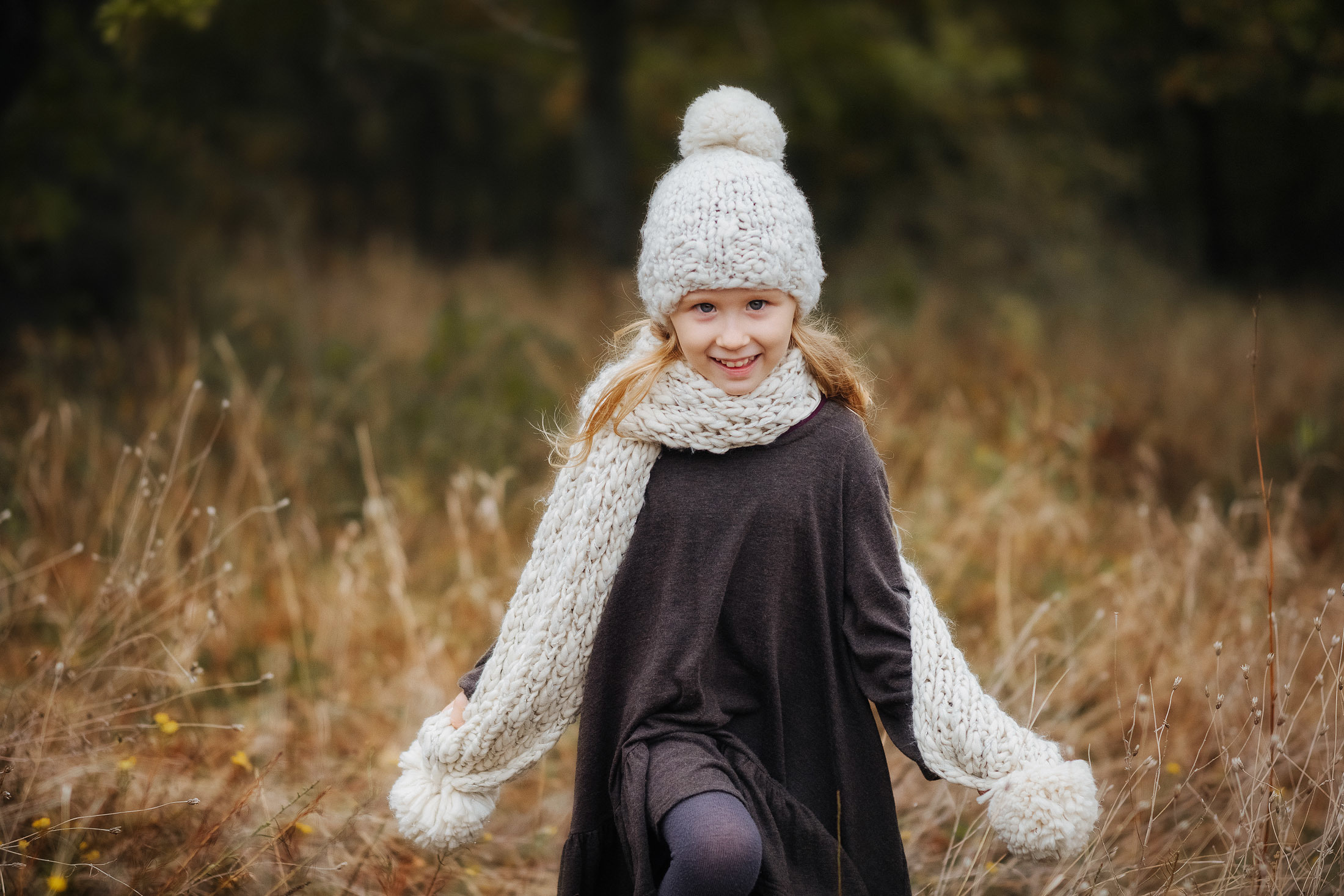 Снимаю с душой! Фотограф Ломакина Юлия. Анапа. 89618282827. Семейный, детский, свадебный, фотограф в городе Анапа