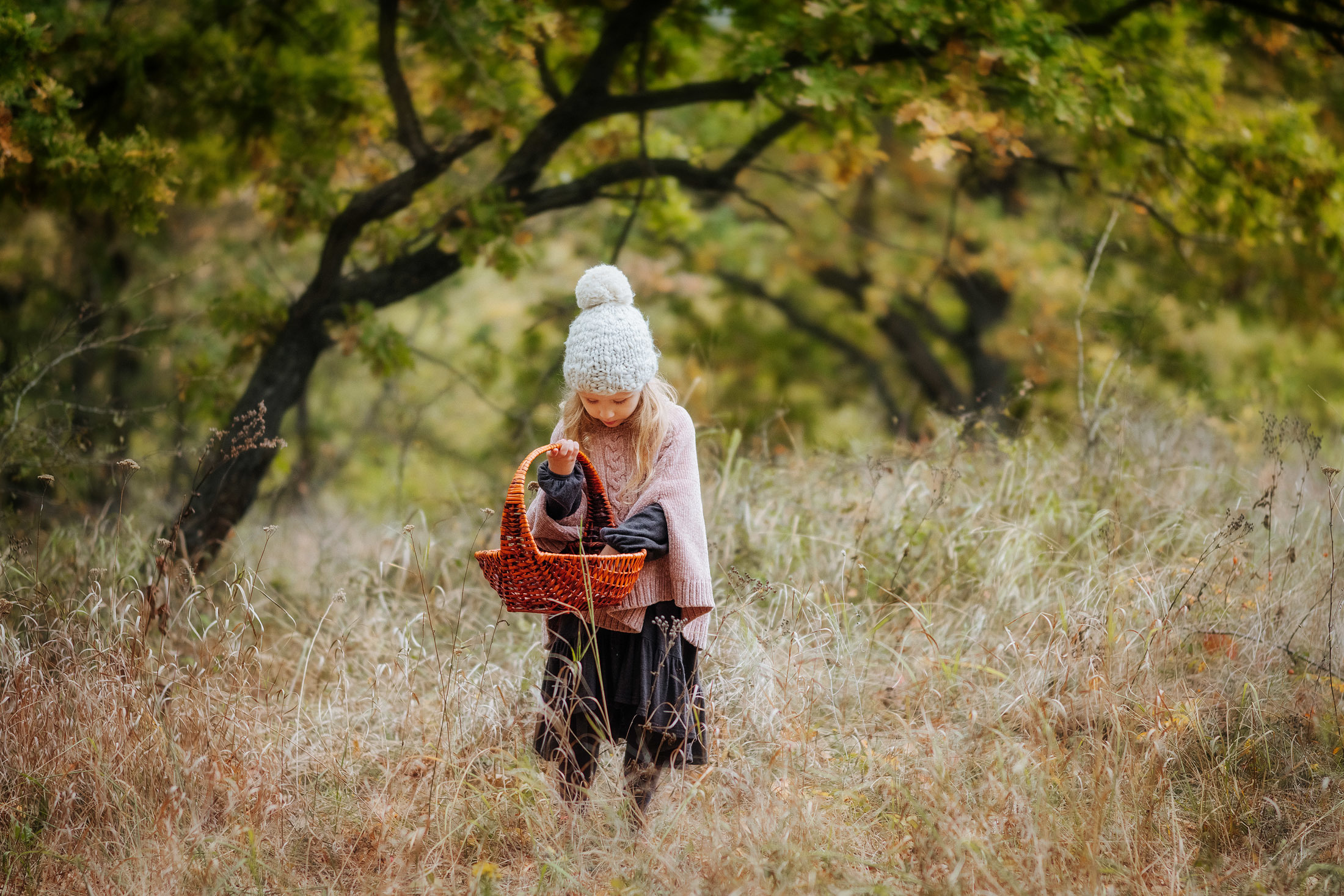 Снимаю с душой! Фотограф Ломакина Юлия. Анапа. 89618282827. Семейный, детский, свадебный, фотограф в городе Анапа