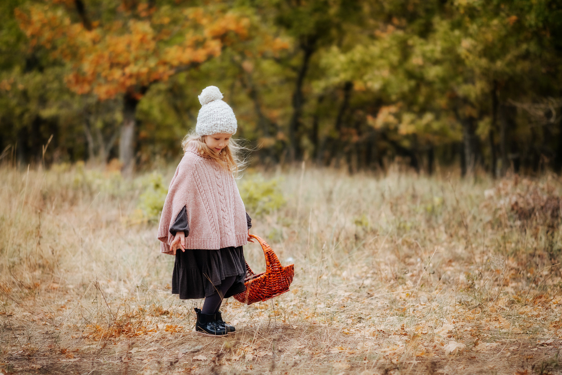 Снимаю с душой! Фотограф Ломакина Юлия. Анапа. 89618282827. Семейный, детский, свадебный, фотограф в городе Анапа