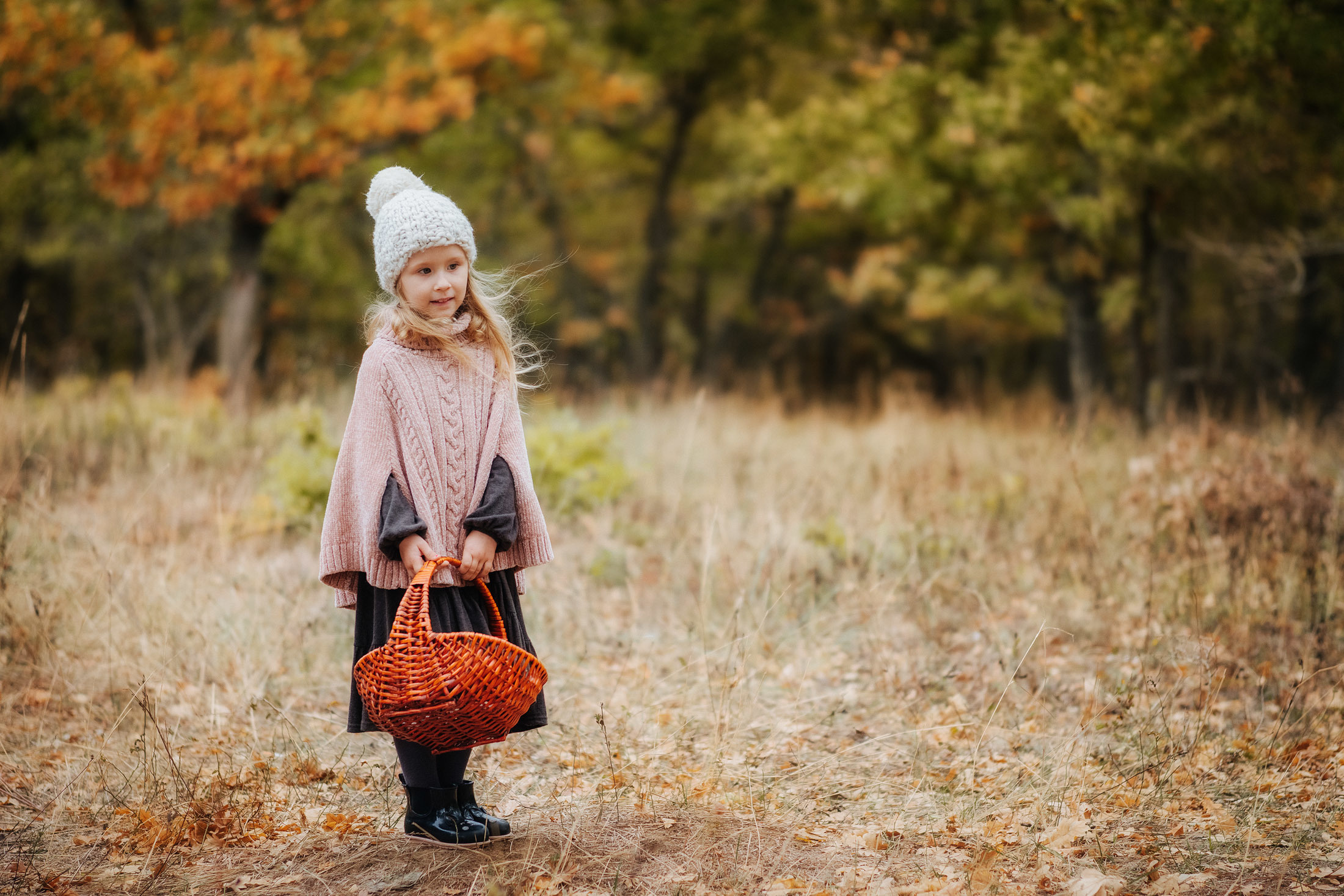 Снимаю с душой! Фотограф Ломакина Юлия. Анапа. 89618282827. Семейный, детский, свадебный, фотограф в городе Анапа