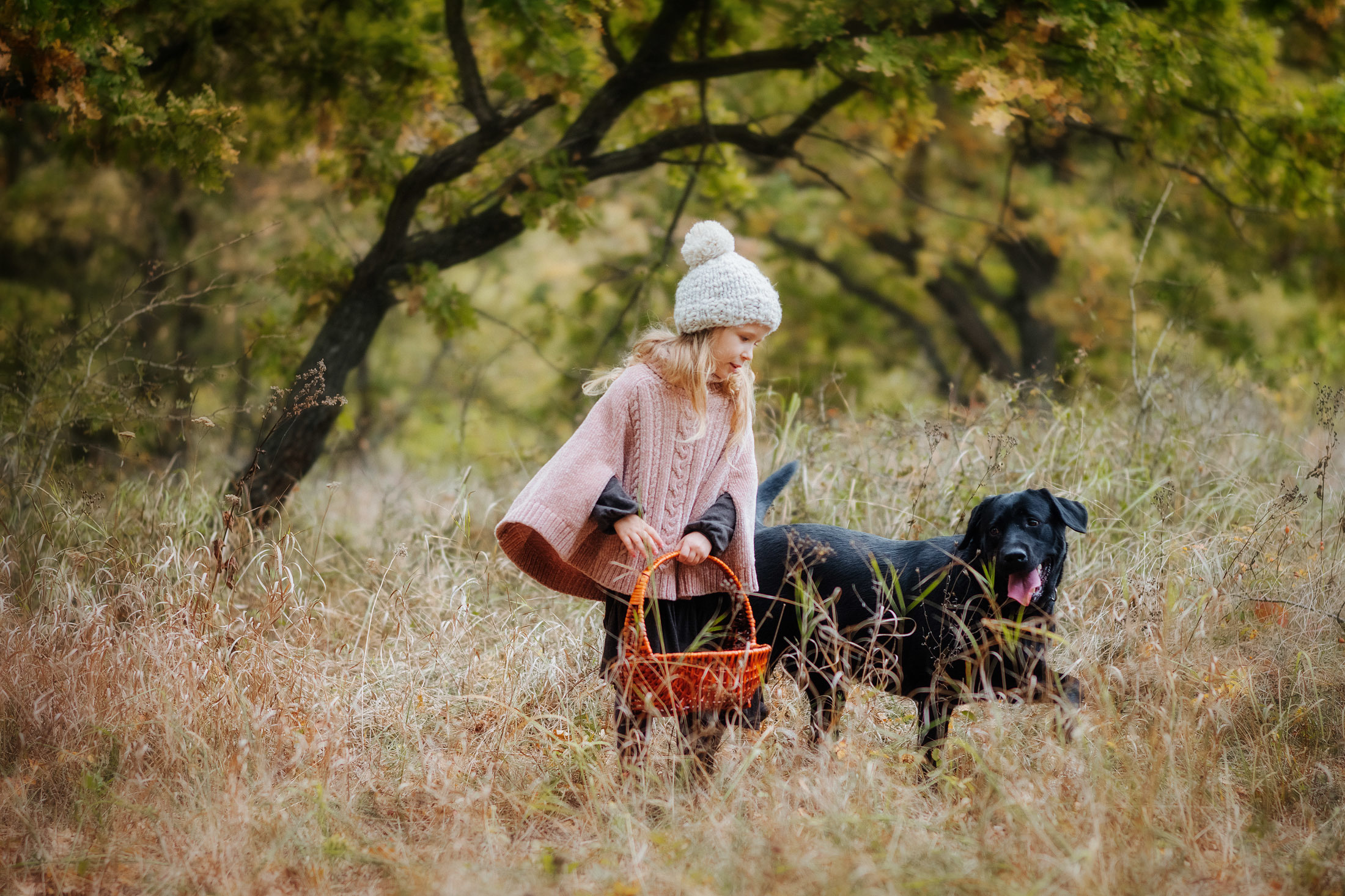 Снимаю с душой! Фотограф Ломакина Юлия. Анапа. 89618282827. Семейный, детский, свадебный, фотограф в городе Анапа