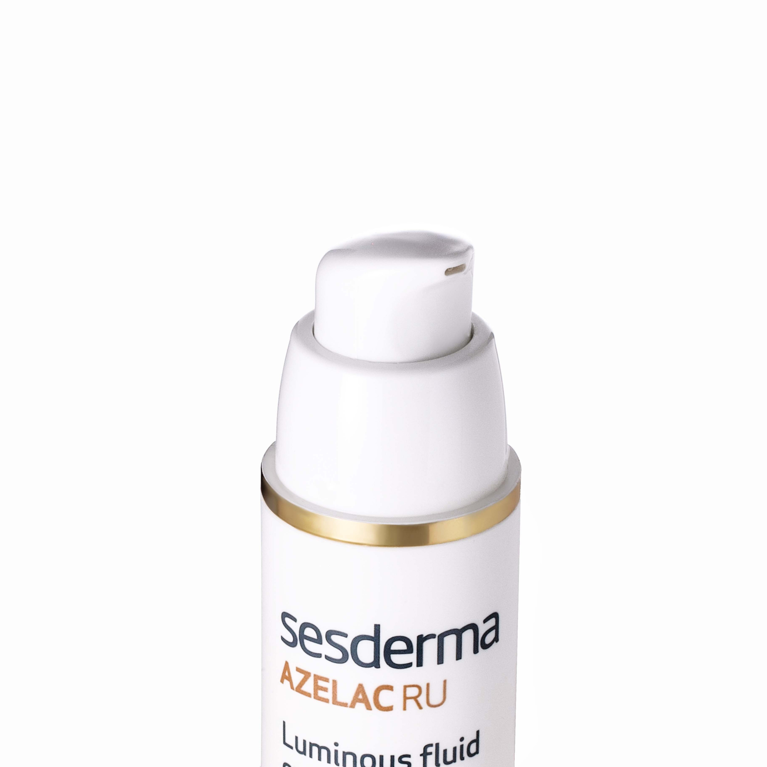 клоу-зап крема от солнца для летних прогулок под солнцем