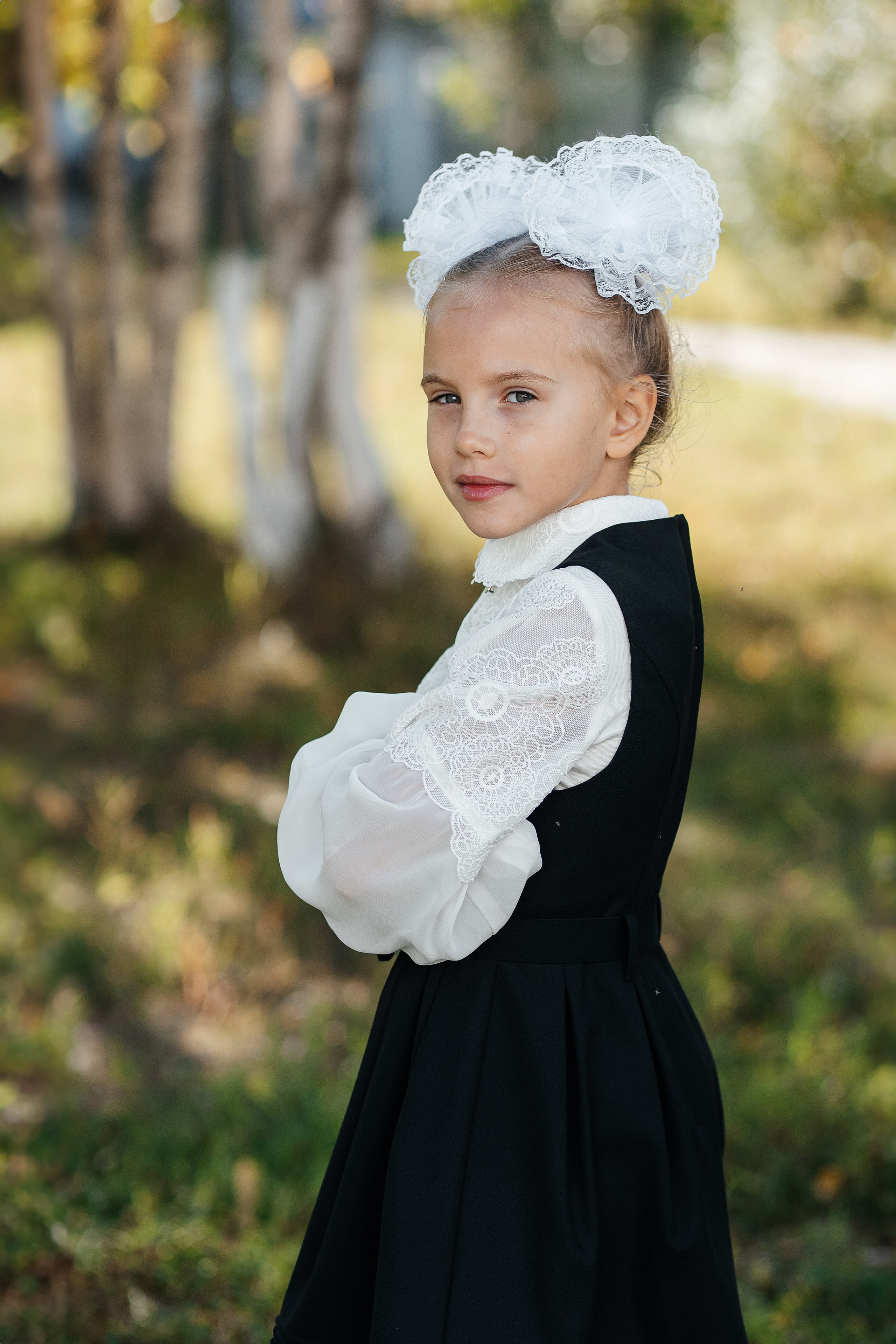 Улица. Фотограф Усинск|Татьяна Вараксина