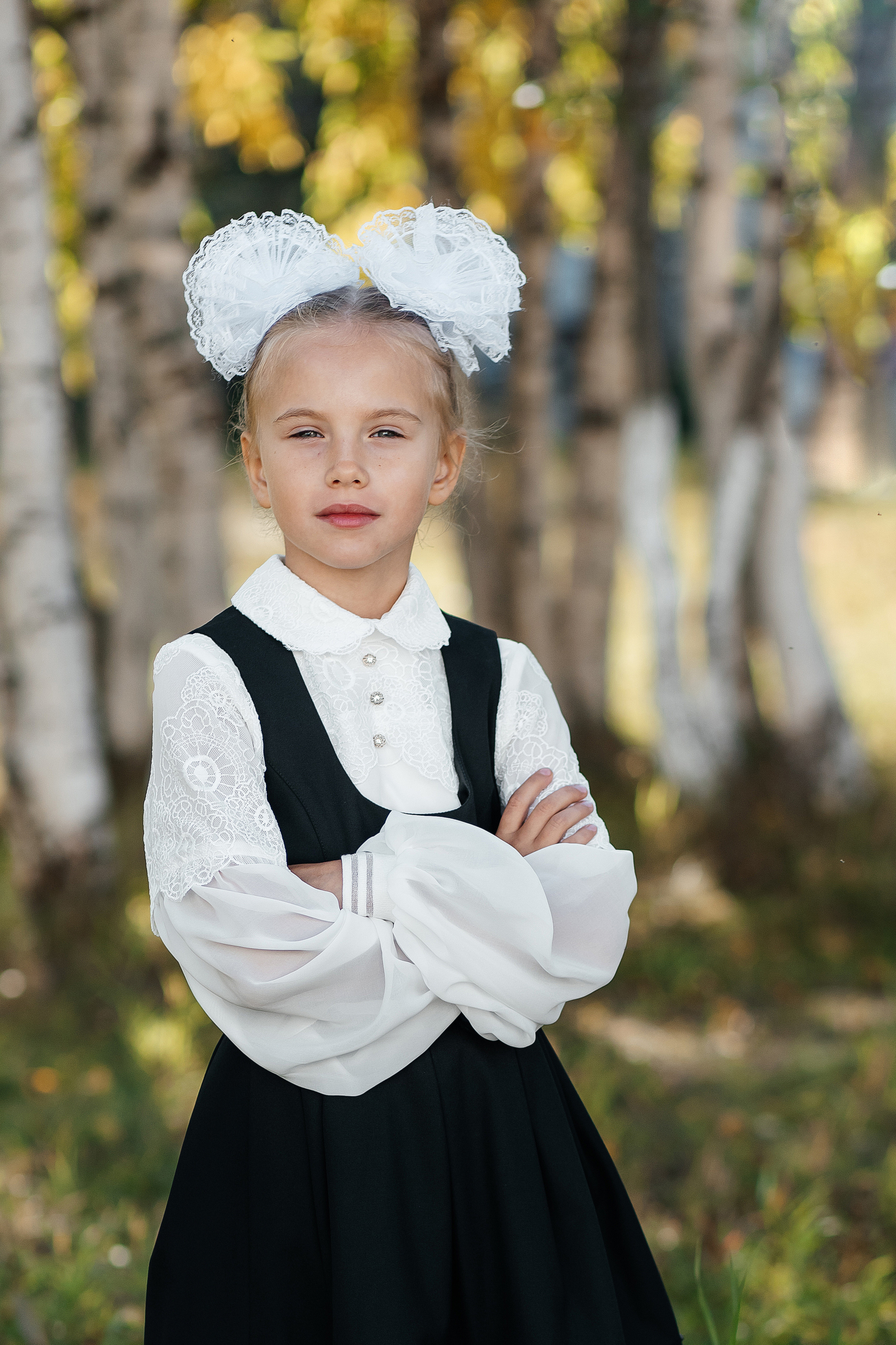 Улица. Фотограф Усинск|Татьяна Вараксина