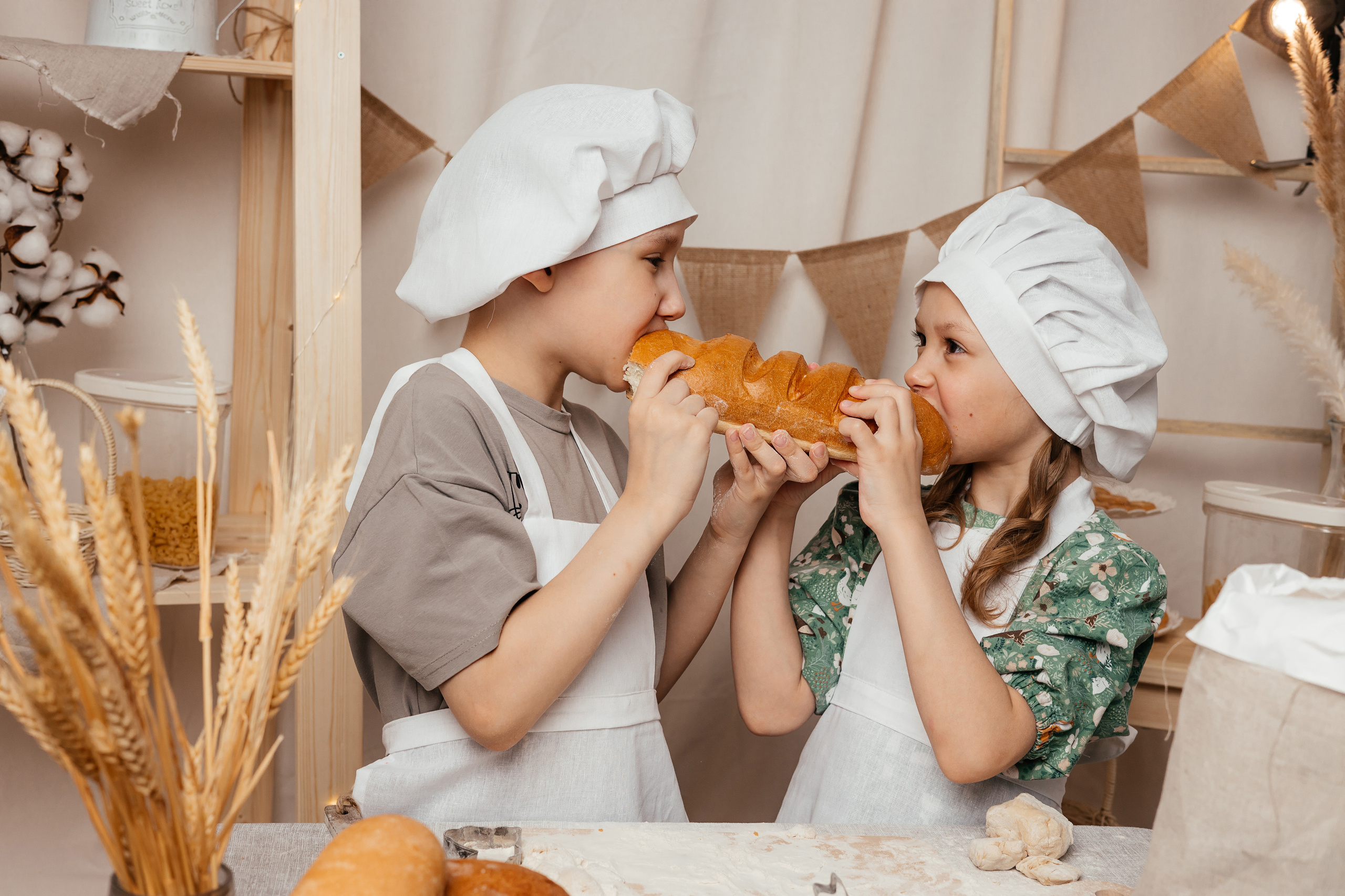 Студийные съемки и тематические проекты. Фотограф Усинск|Татьяна Вараксина