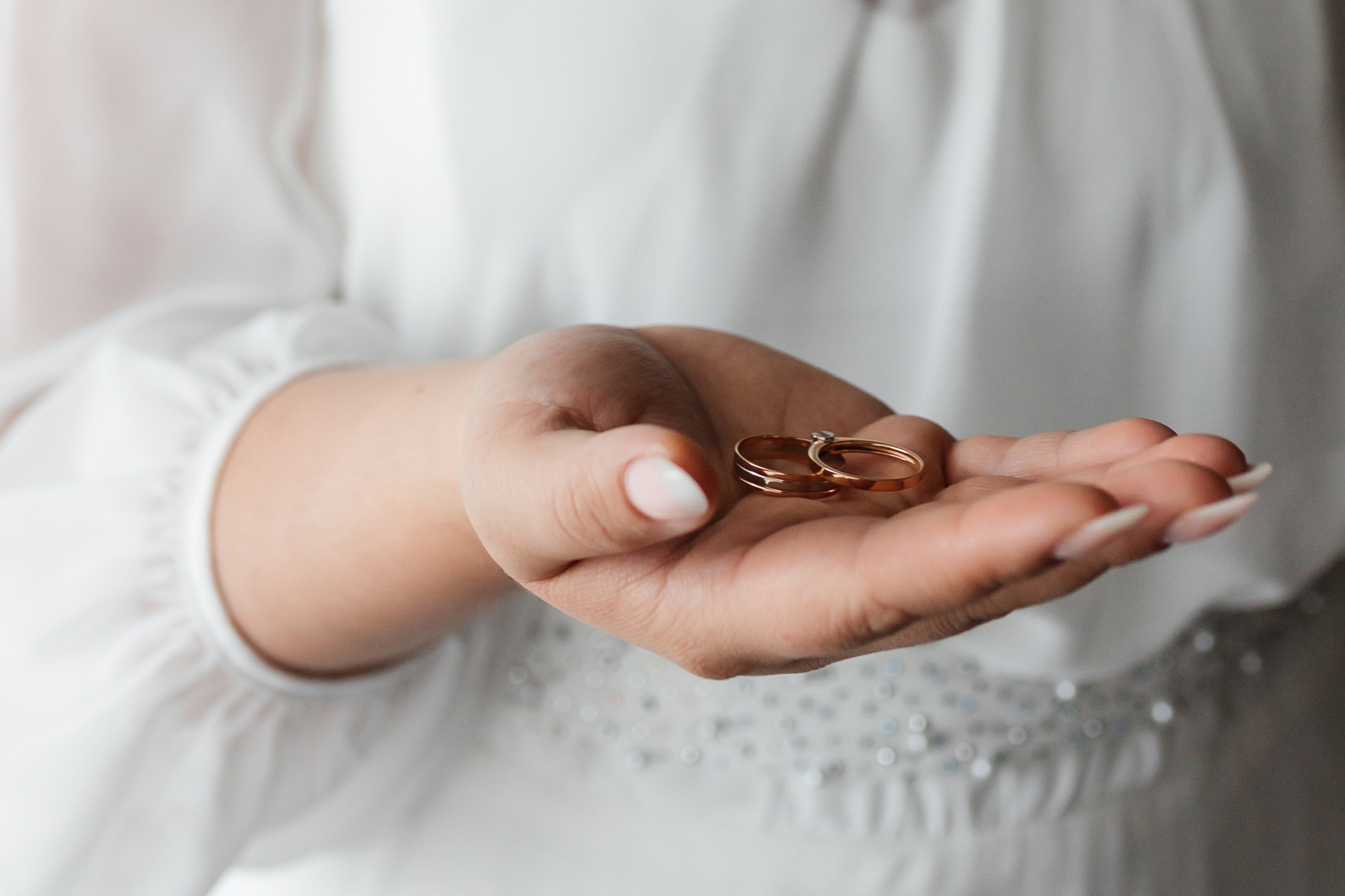 Динар и Эльмира. Фотограф Усинск|Татьяна Вараксина