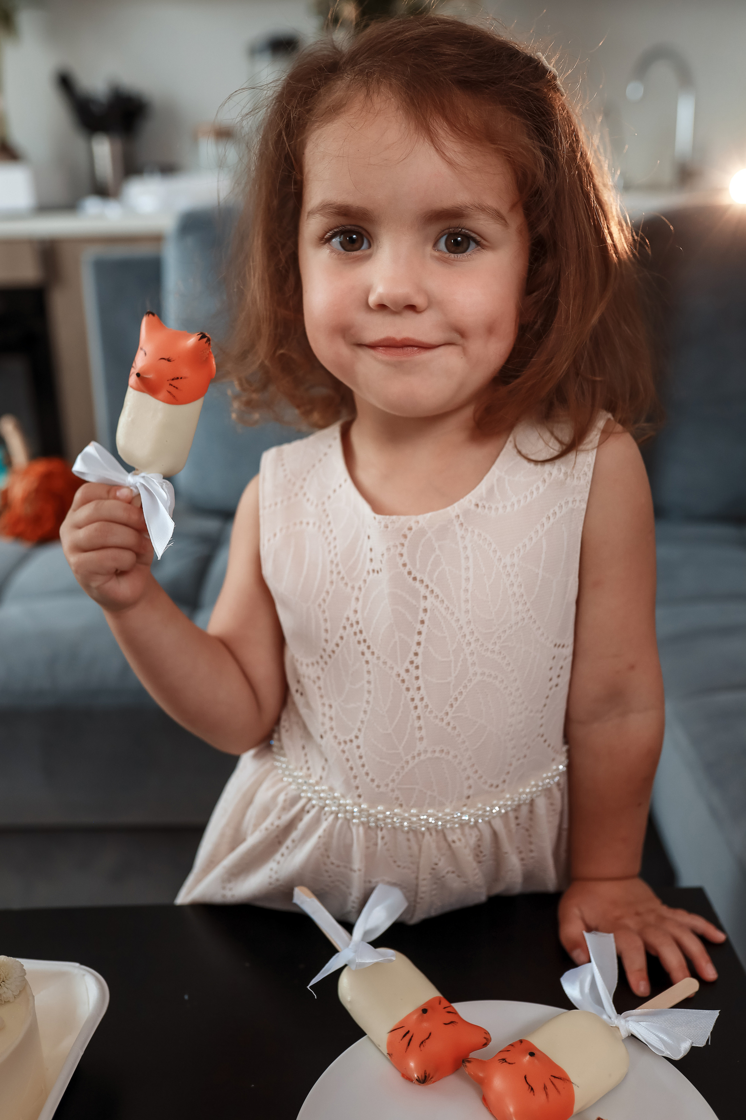 Домашние съемки. Фотограф Усинск|Татьяна Вараксина