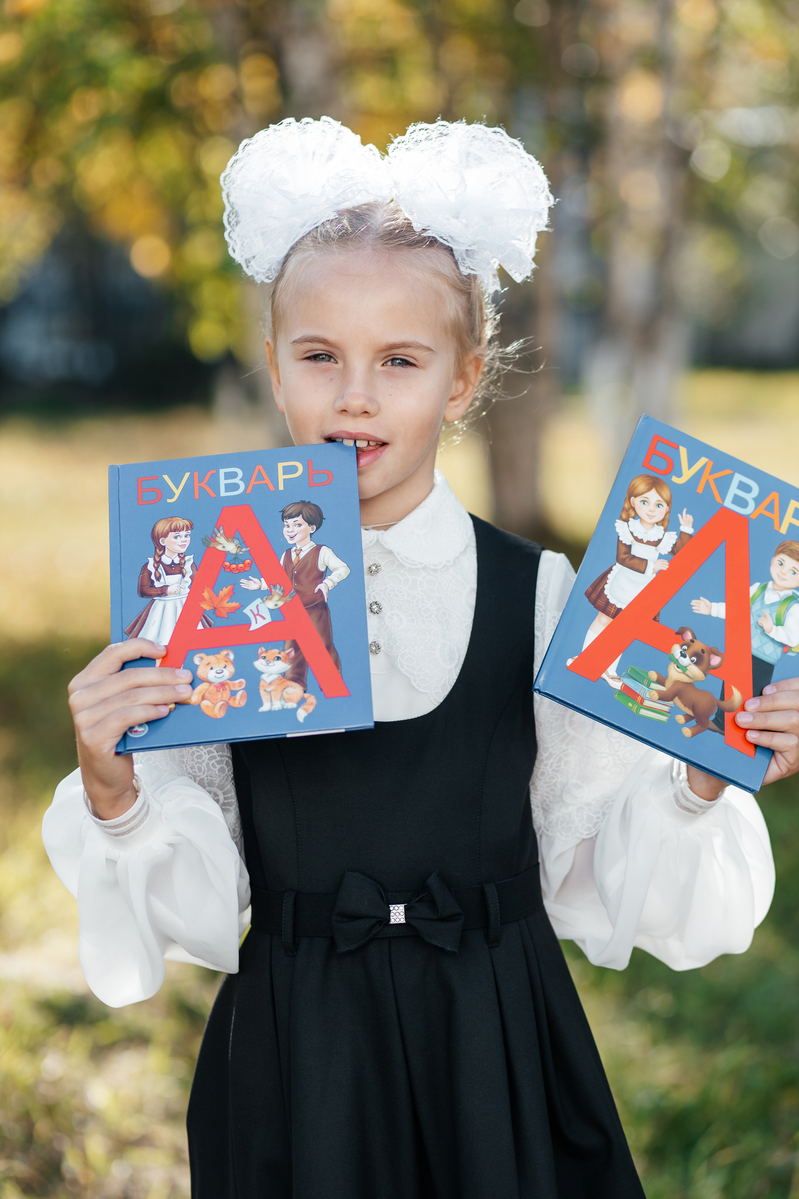 Улица. Фотограф Усинск|Татьяна Вараксина