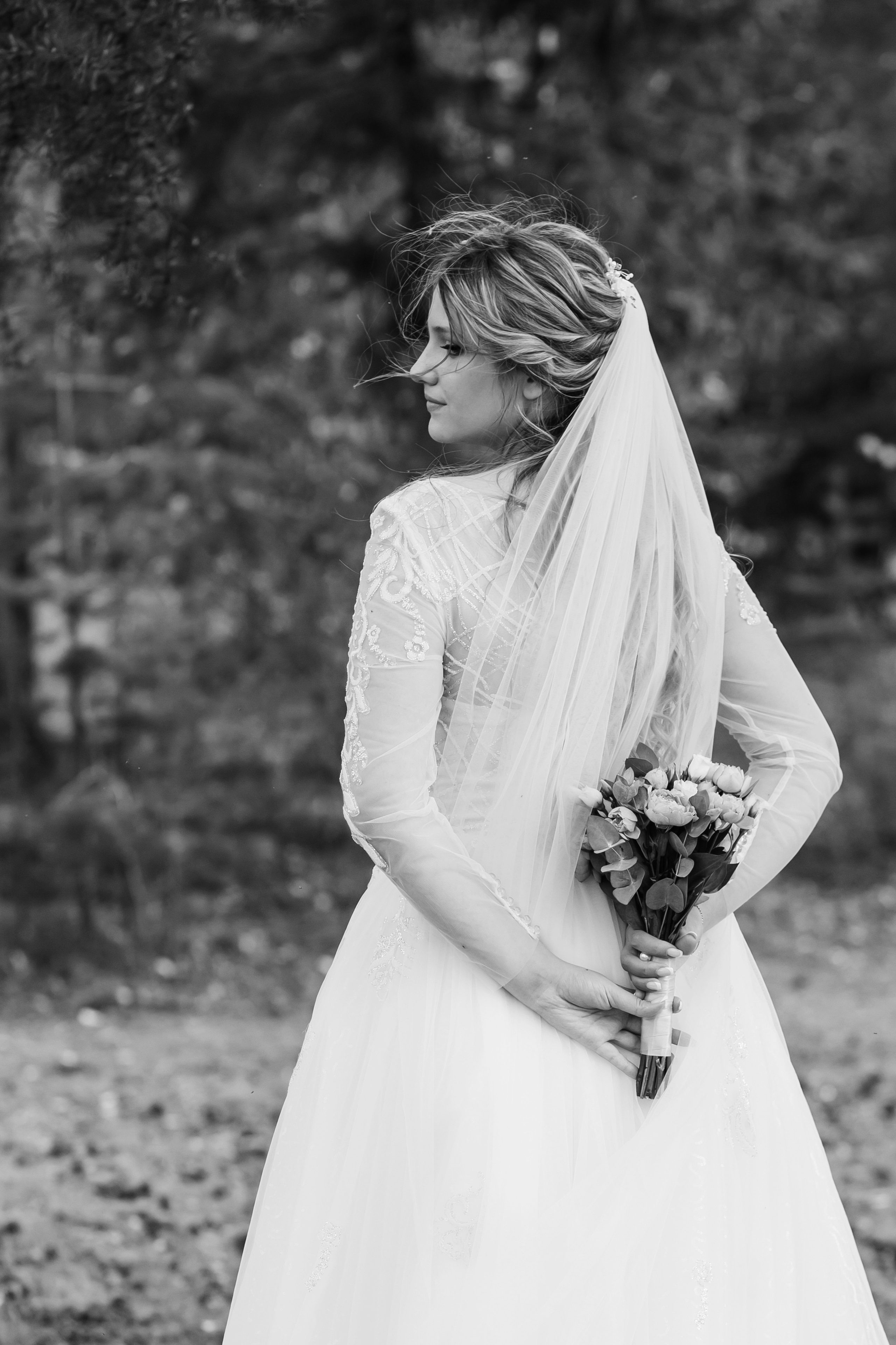 Анатолий и Анастасия. Фотограф Усинск|Татьяна Вараксина