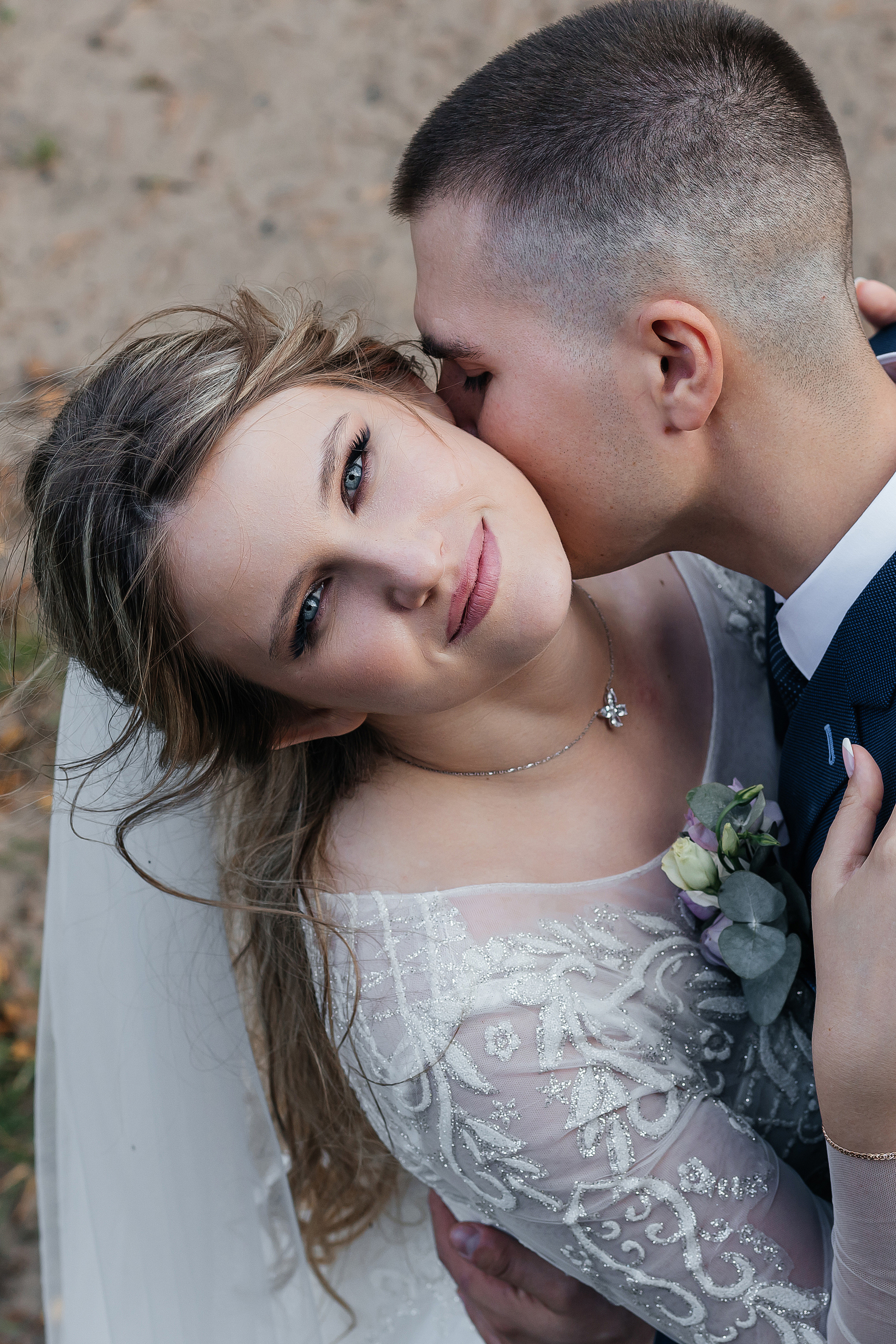 Анатолий и Анастасия. Фотограф Усинск|Татьяна Вараксина