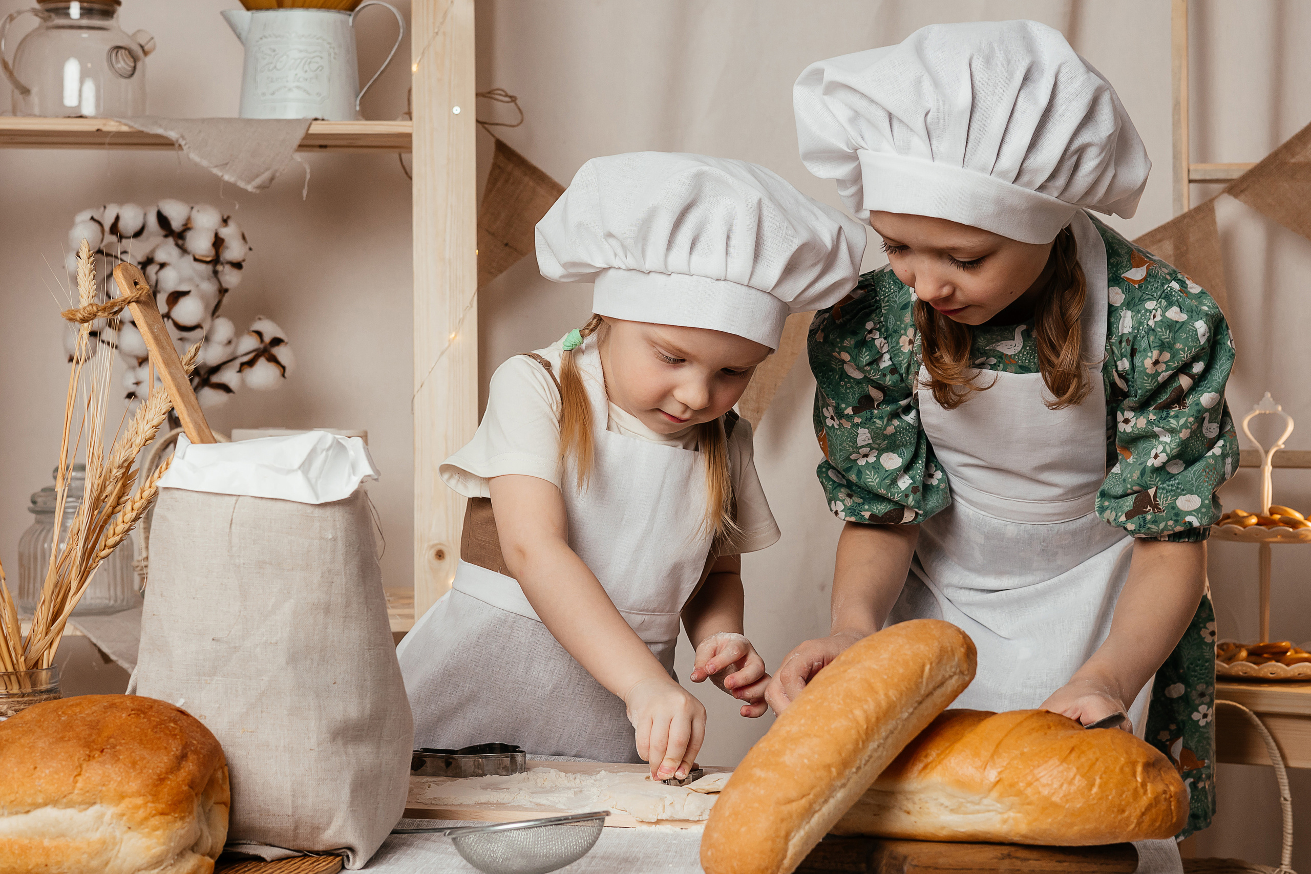 Студийные съемки и тематические проекты. Фотограф Усинск|Татьяна Вараксина
