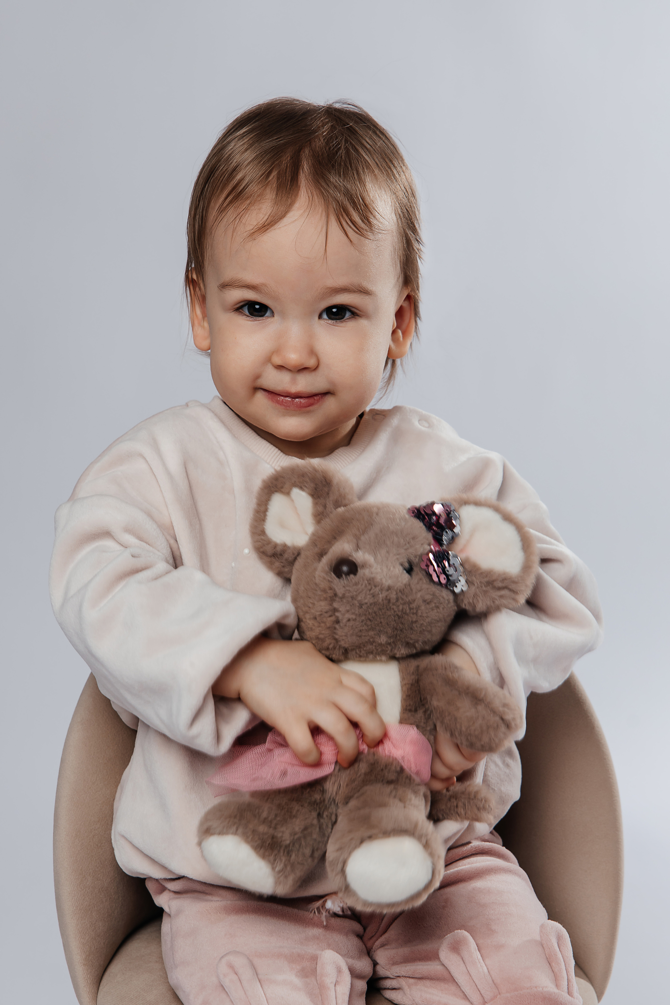 Студийные съемки и тематические проекты. Фотограф Усинск|Татьяна Вараксина