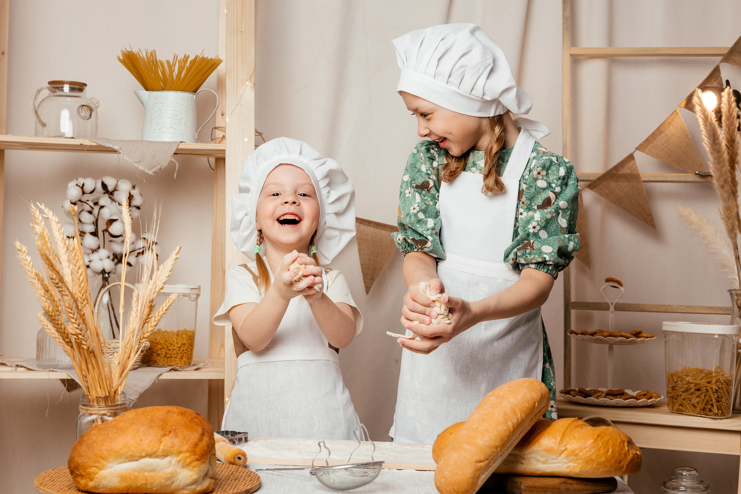 Студийные съемки и тематические проекты. Фотограф Усинск|Татьяна Вараксина