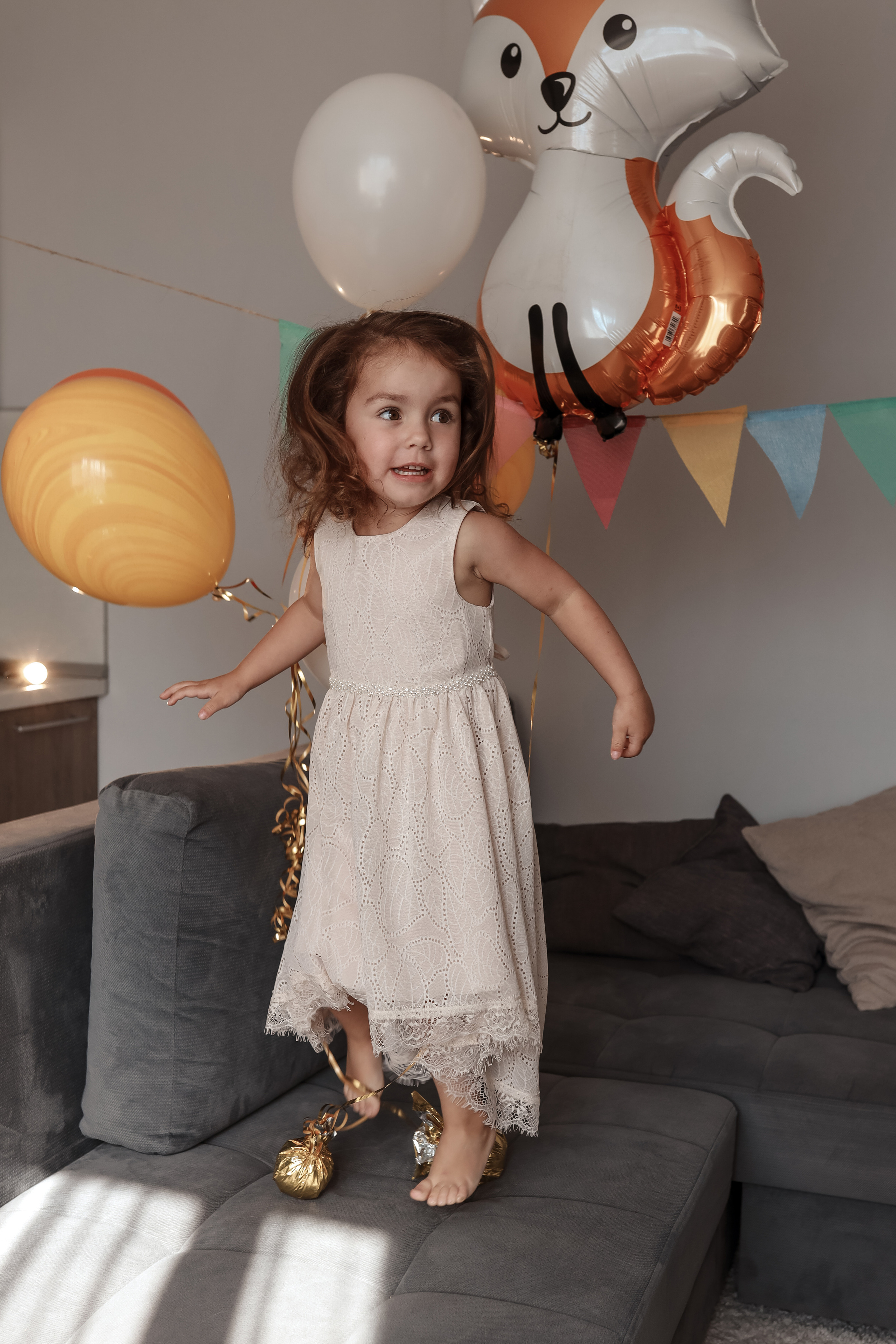 Домашние съемки. Фотограф Усинск|Татьяна Вараксина