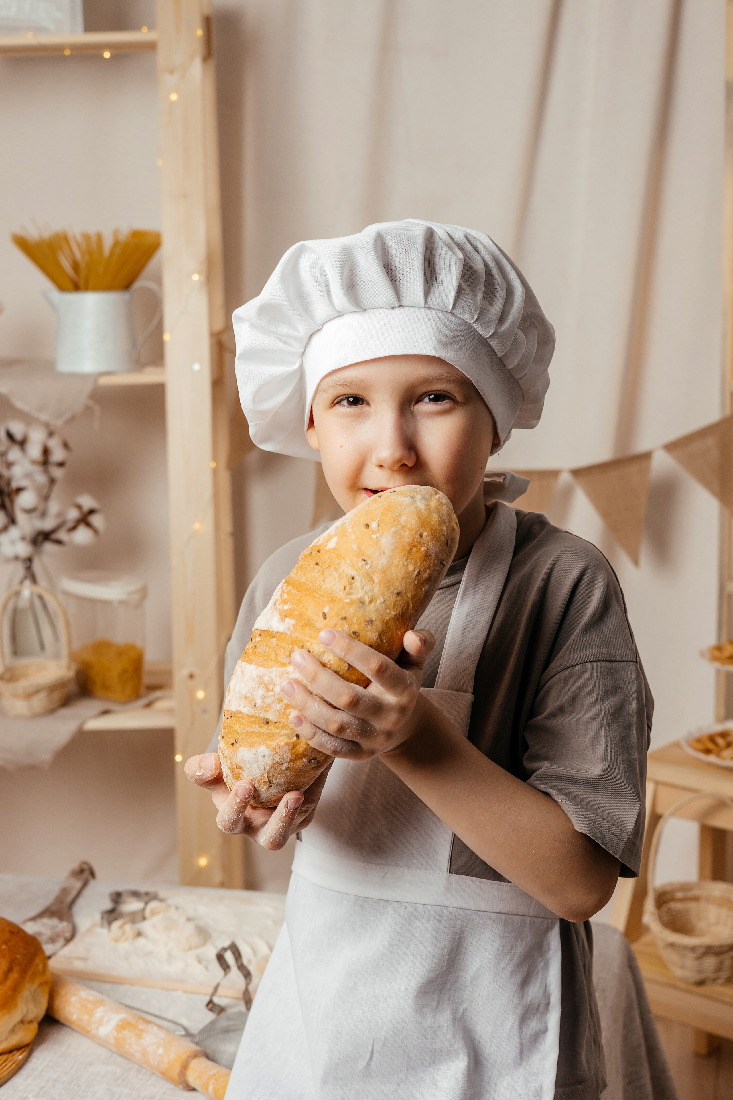 Студийные съемки и тематические проекты. Фотограф Усинск|Татьяна Вараксина