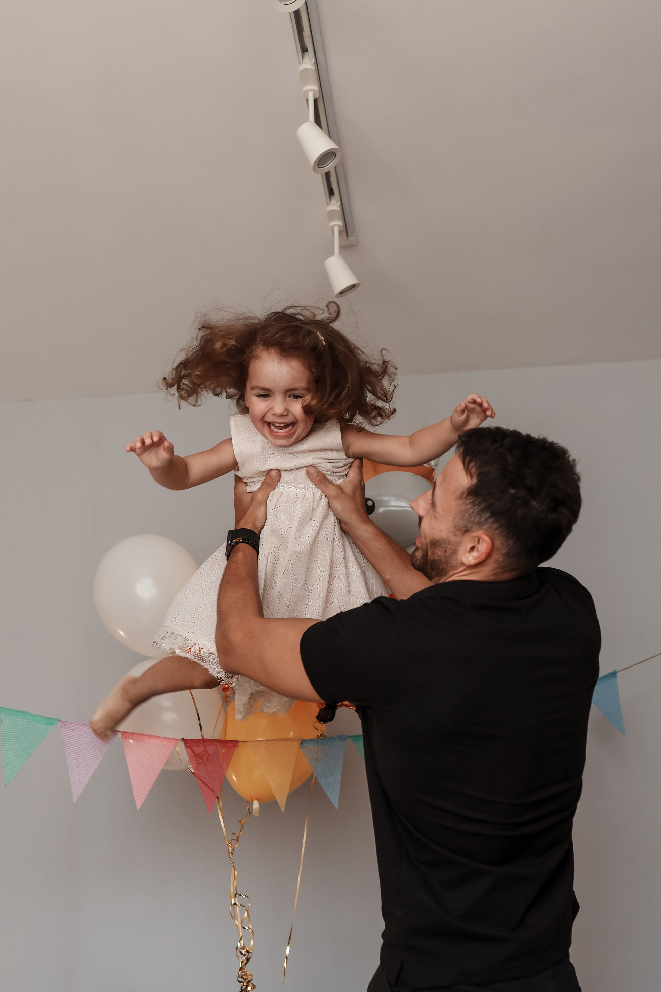 Домашние съемки. Фотограф Усинск|Татьяна Вараксина