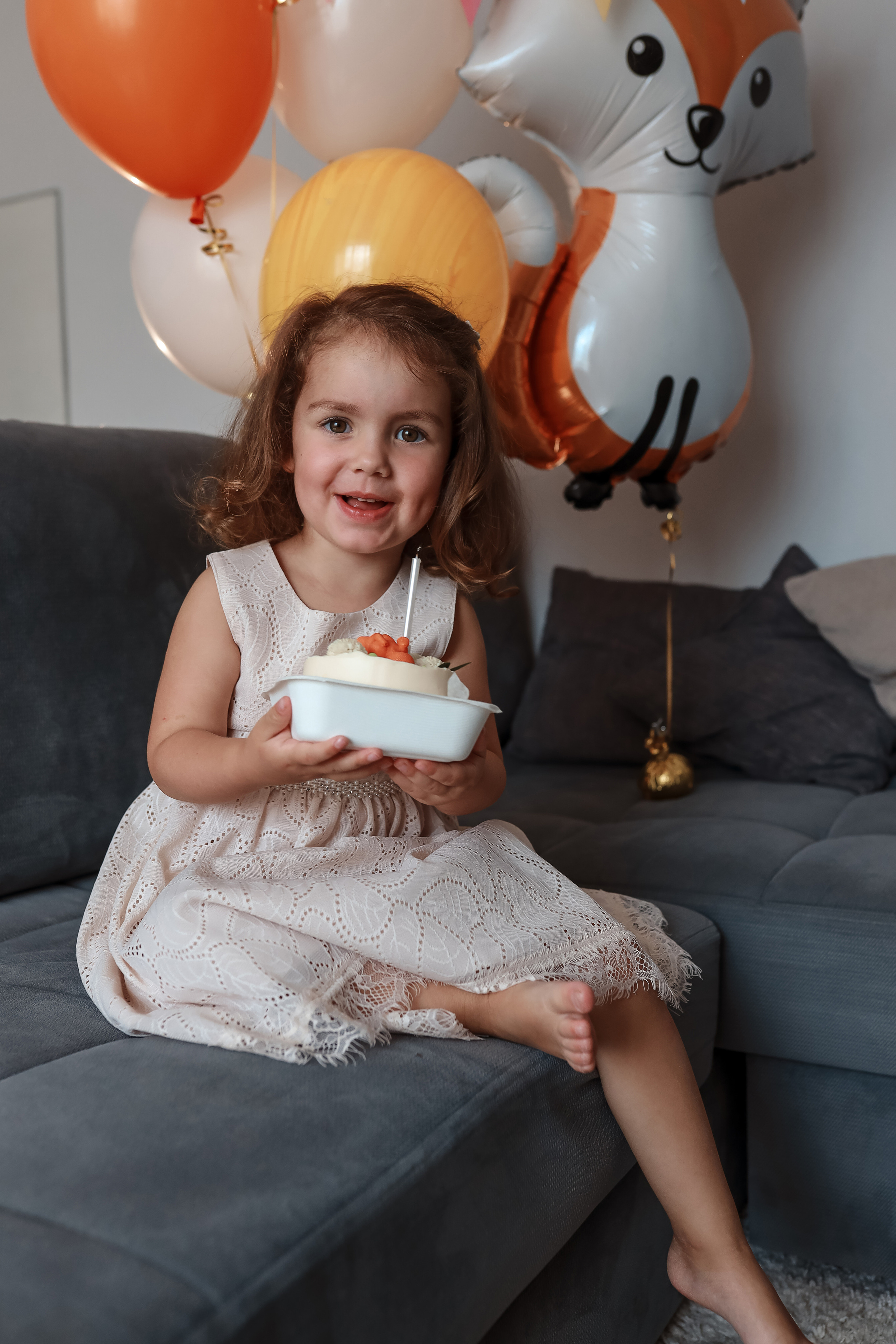 Домашние съемки. Фотограф Усинск|Татьяна Вараксина