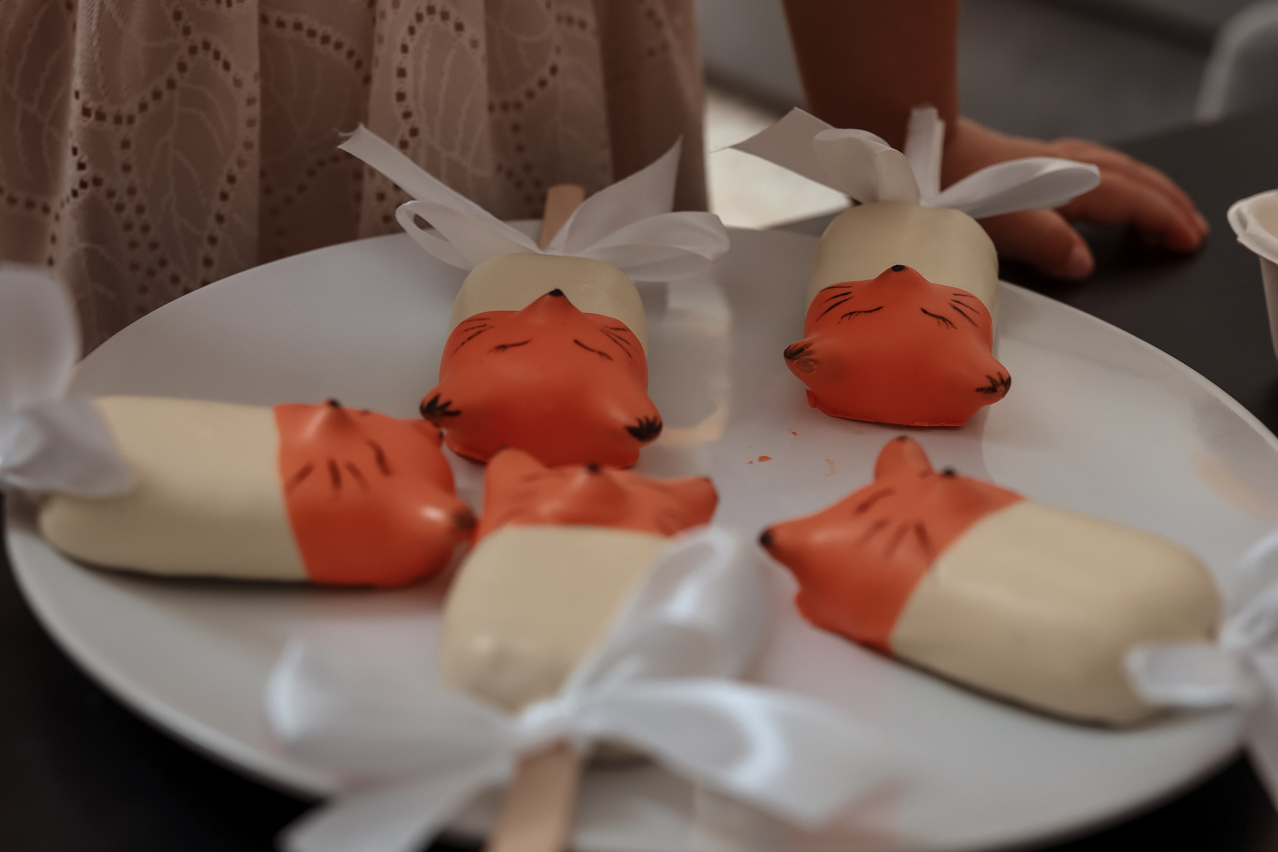 Домашние съемки. Фотограф Усинск|Татьяна Вараксина