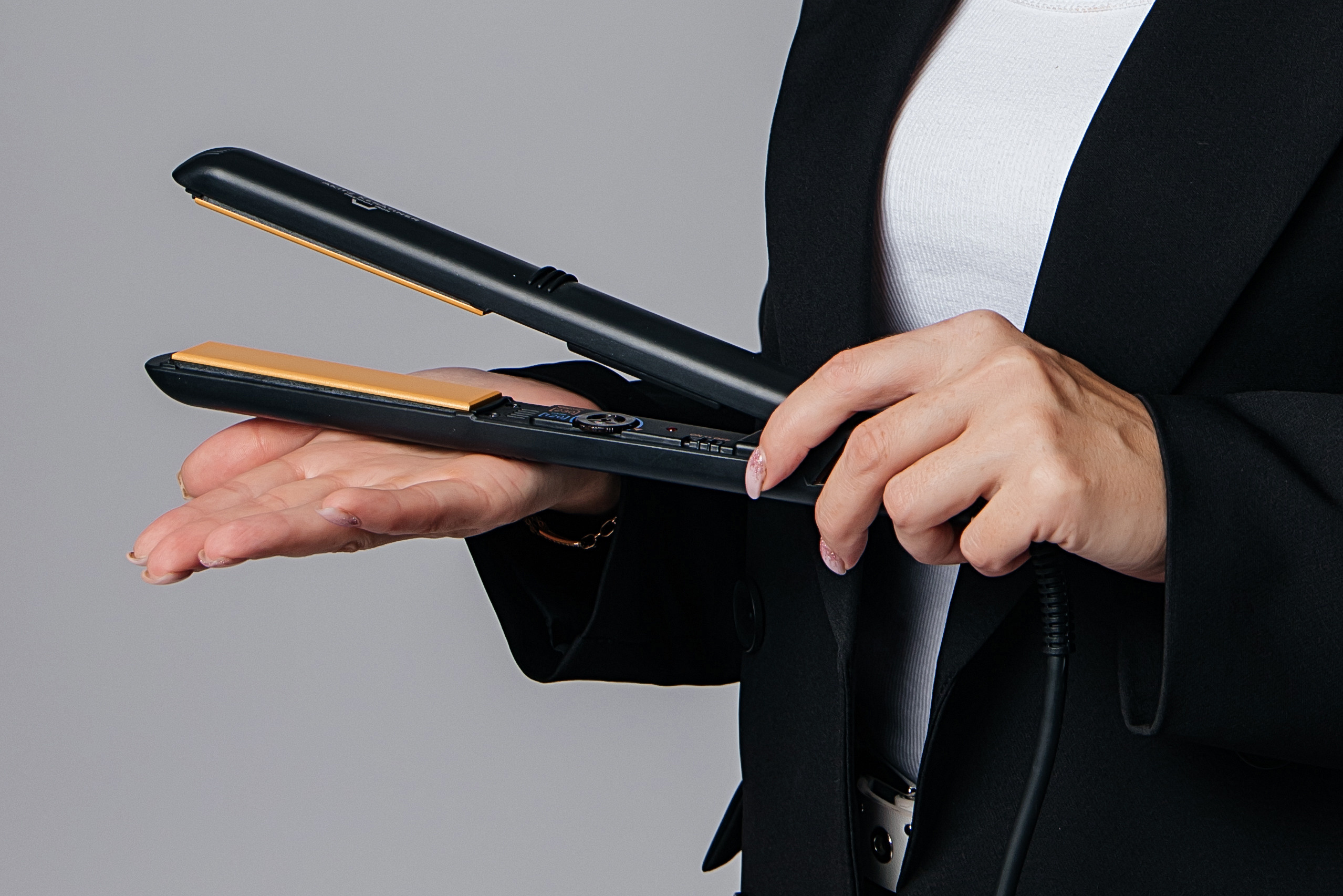 Контент. Фотограф Усинск|Татьяна Вараксина