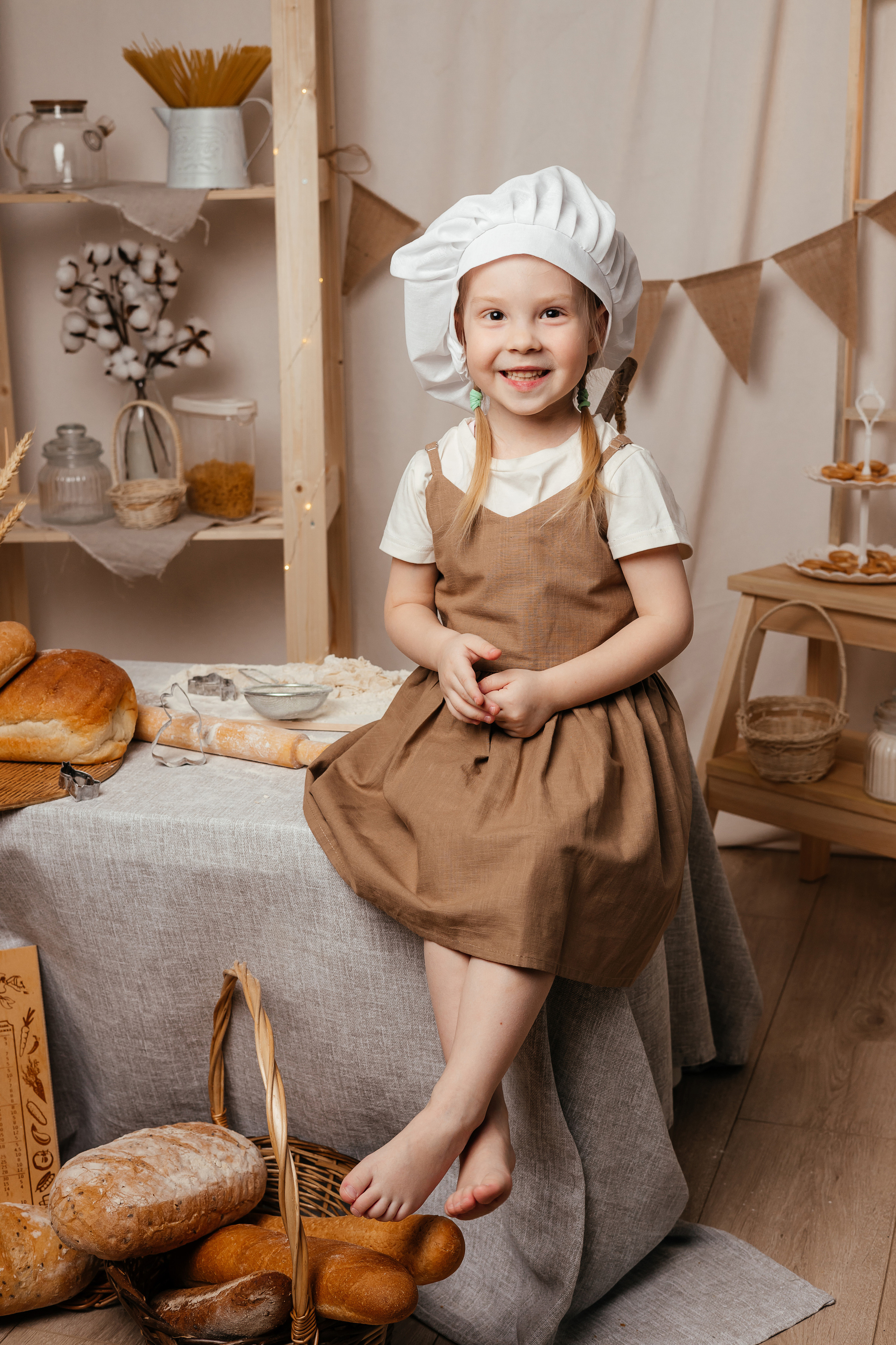 Студийные съемки и тематические проекты. Фотограф Усинск|Татьяна Вараксина