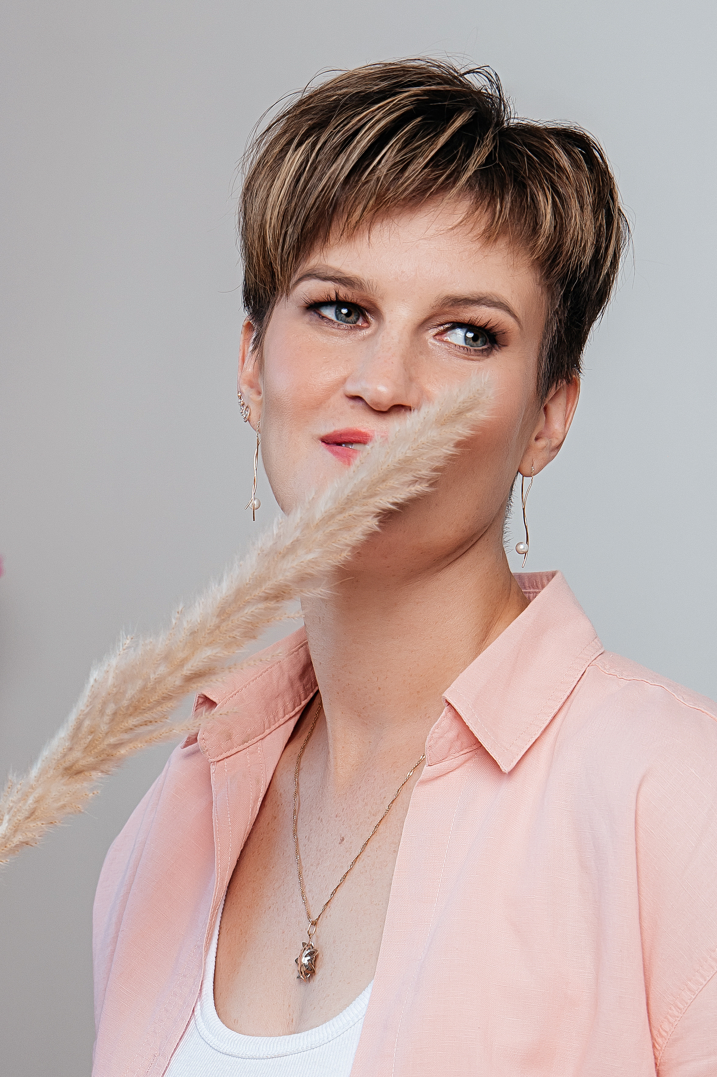 Контент. Фотограф Усинск|Татьяна Вараксина