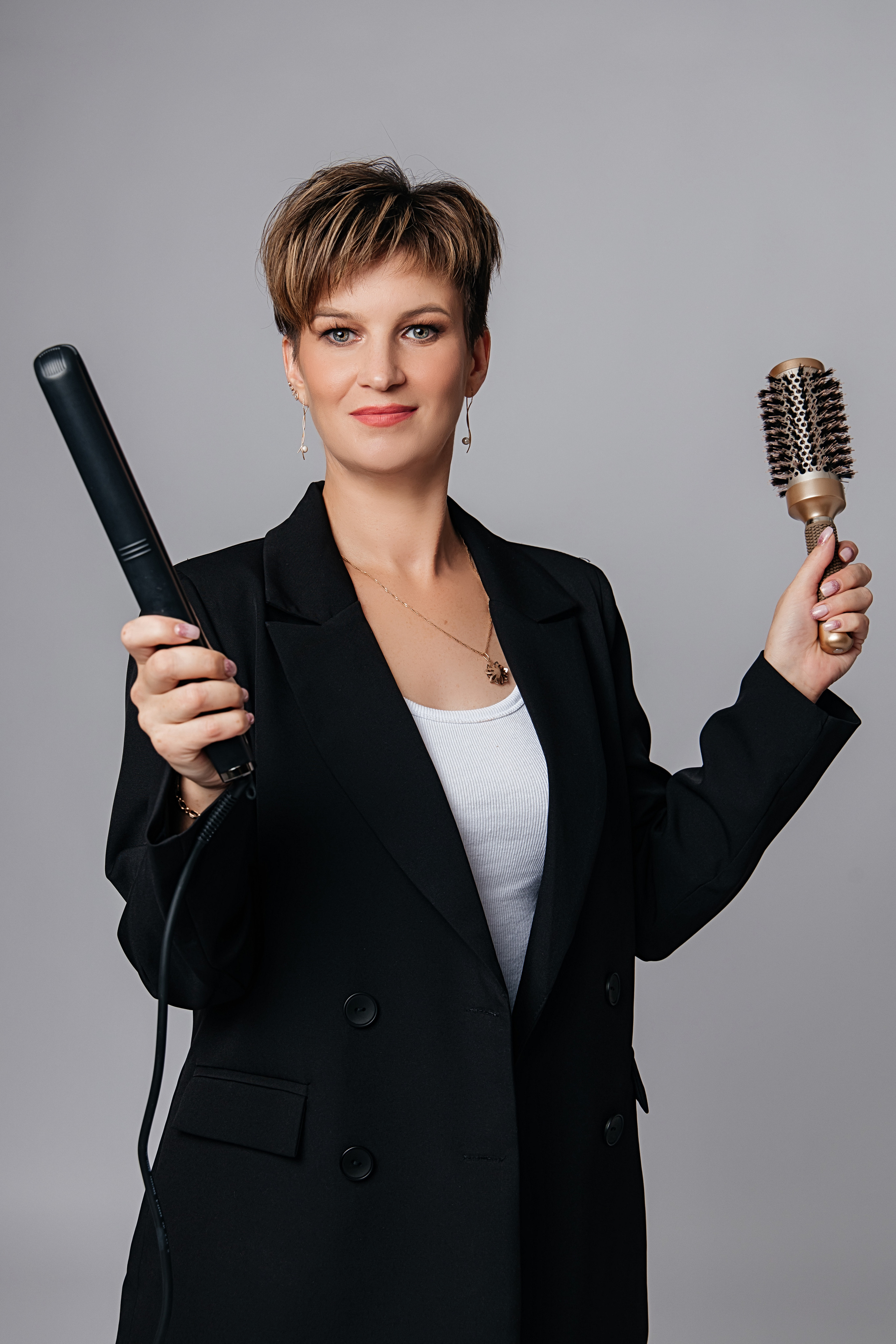 Контент. Фотограф Усинск|Татьяна Вараксина