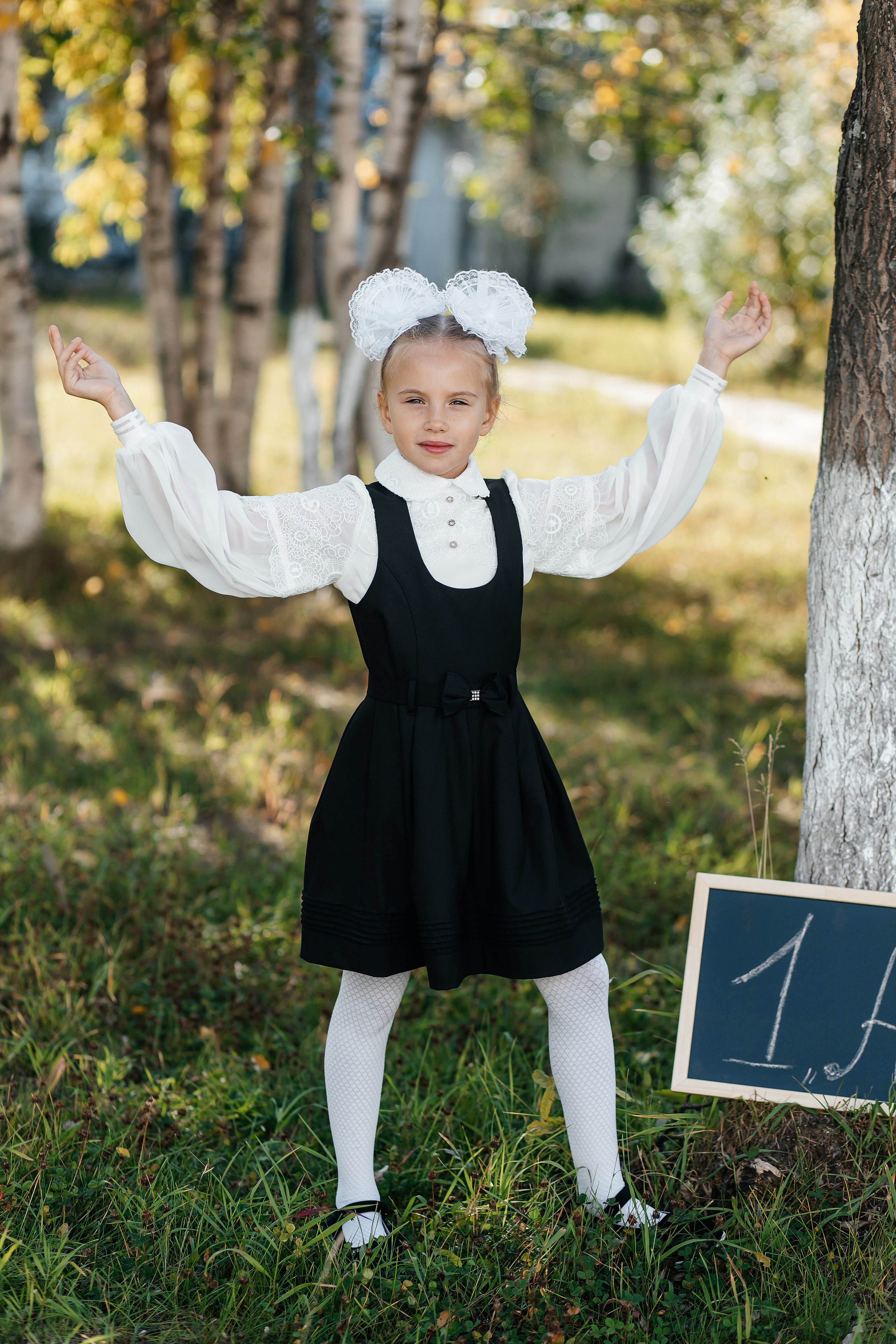 Улица. Фотограф Усинск|Татьяна Вараксина