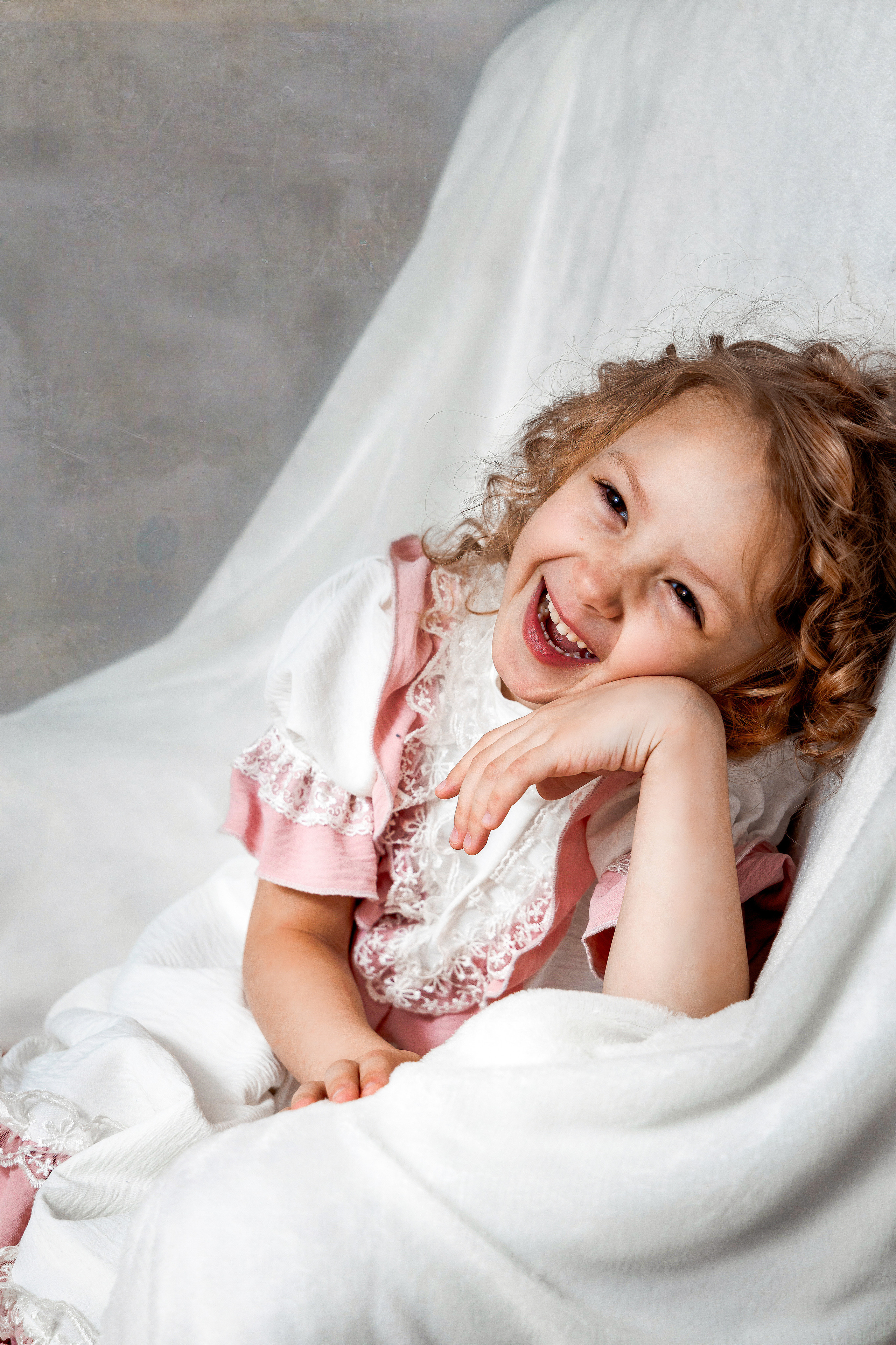 Студийные съемки и тематические проекты. Фотограф Усинск|Татьяна Вараксина