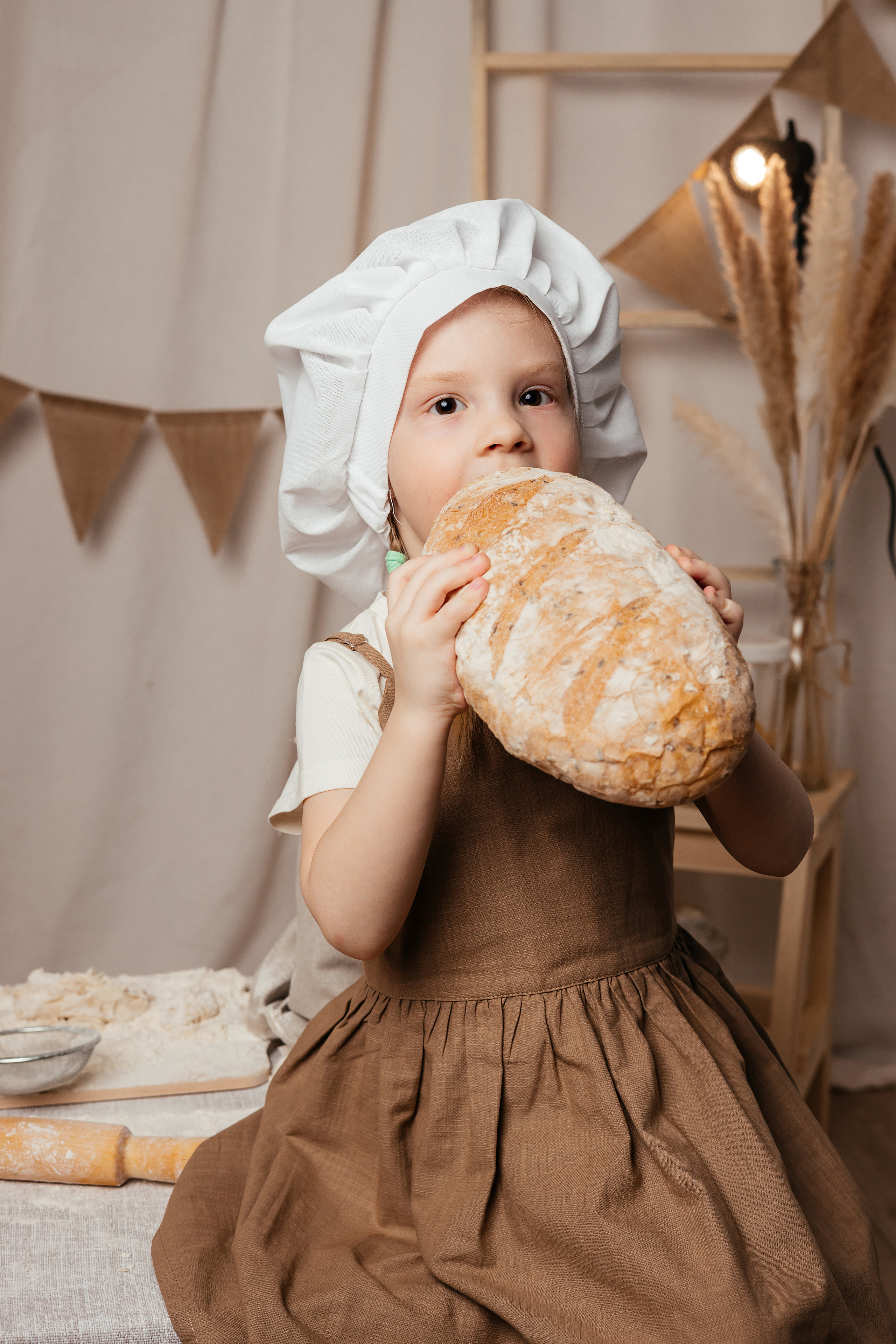 Студийные съемки и тематические проекты. Фотограф Усинск|Татьяна Вараксина
