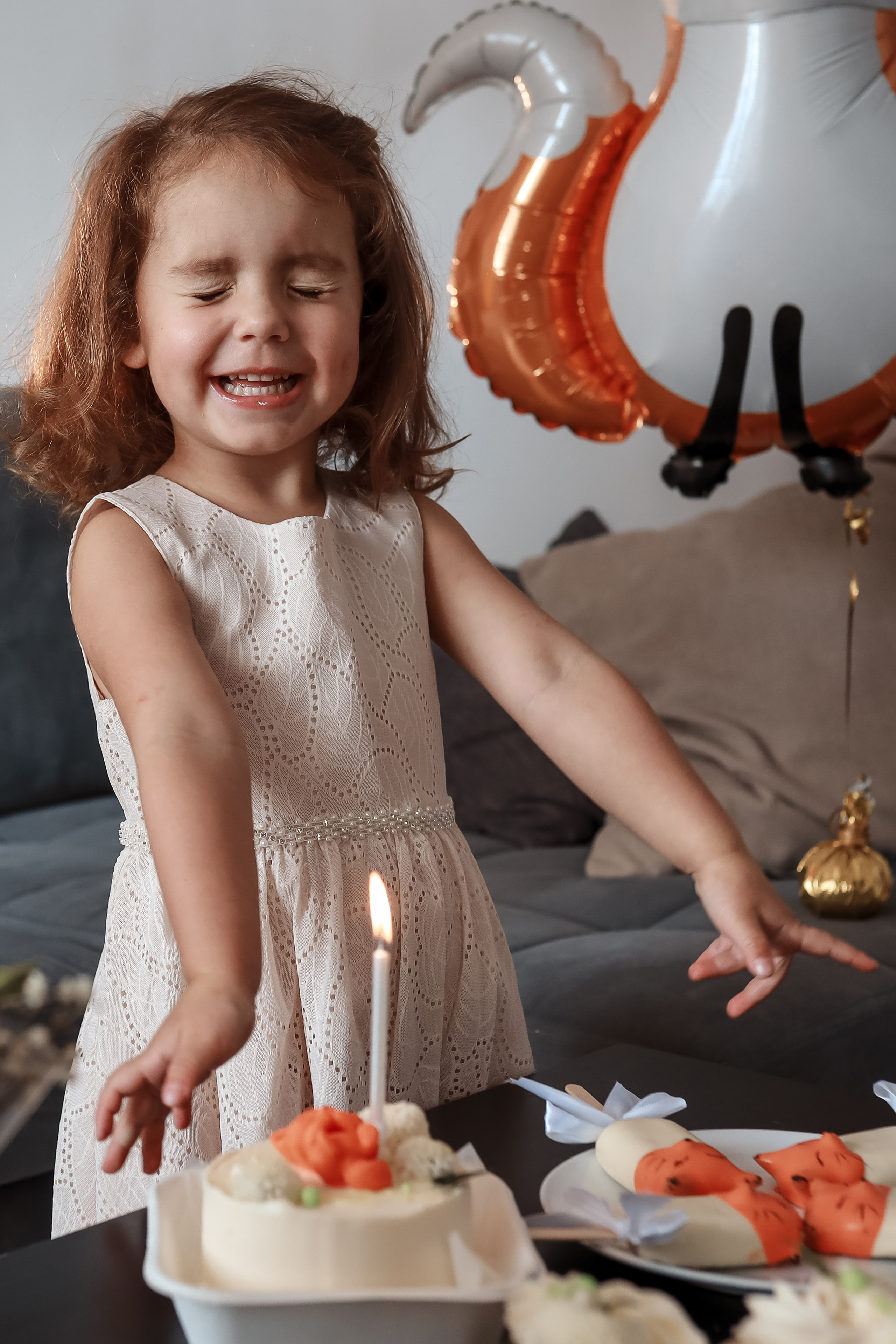 Домашние съемки. Фотограф Усинск|Татьяна Вараксина