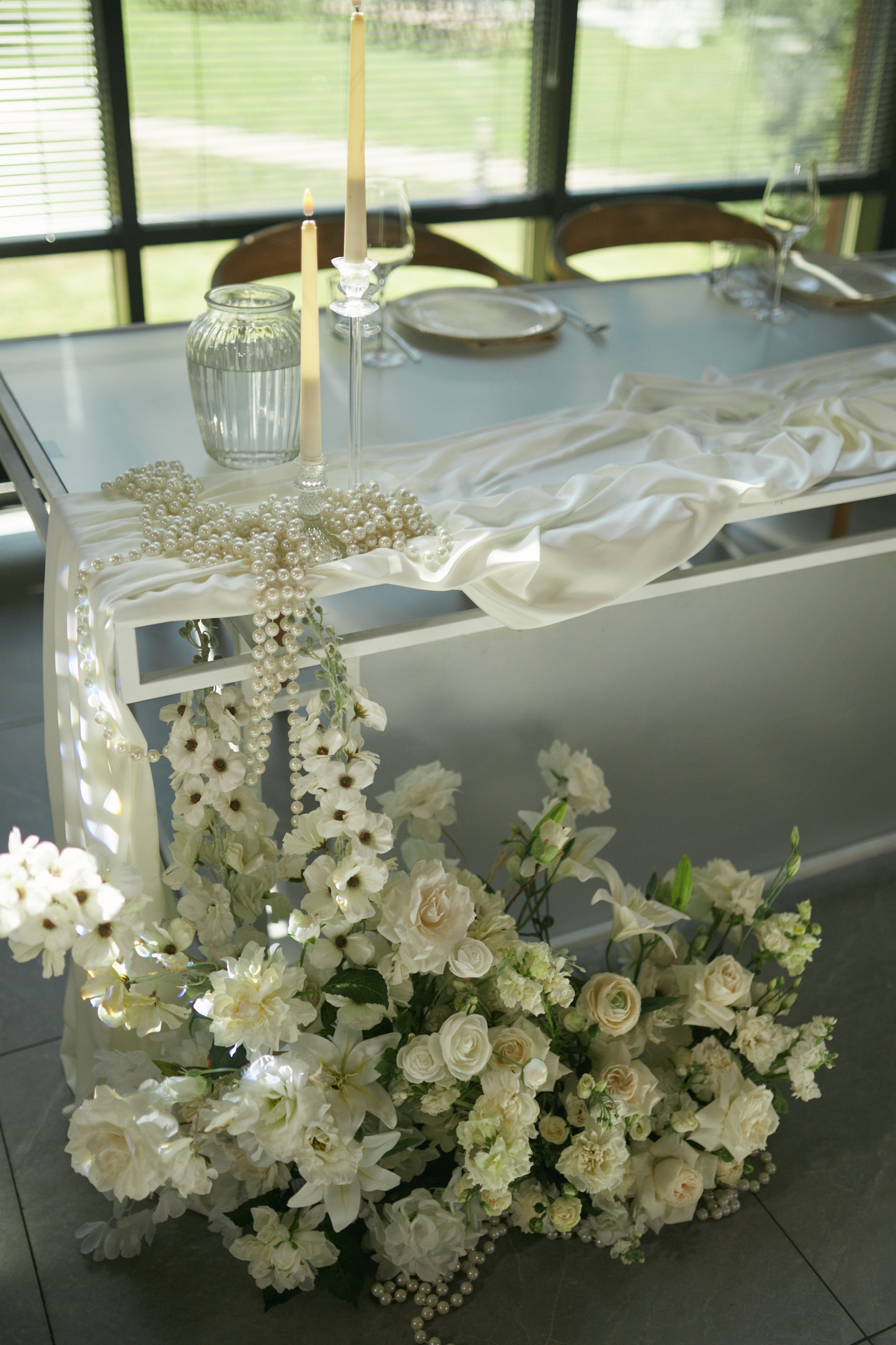 Карина и Рома. 25.07.2025. Алина Каравайцева. Фотограф в городе Барнаул