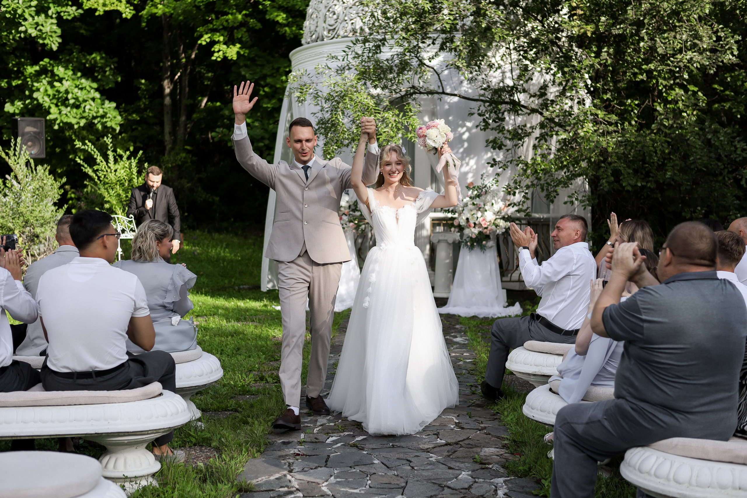 Егор и Алина 16.08.2025. ФОТОГРАФ ХАБАРОВСК АНАСТАСИЯ РАЧЕНКОВА