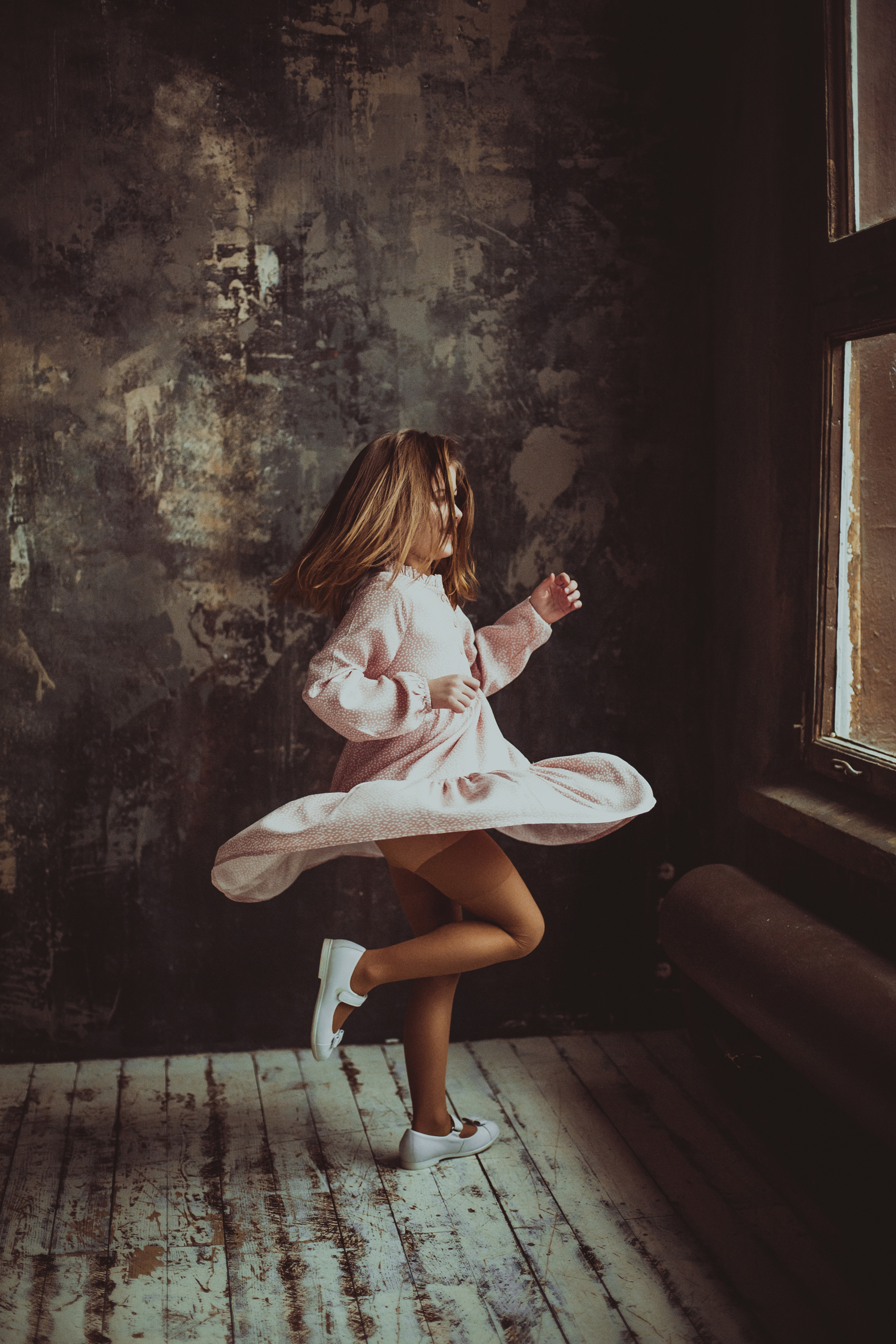 Ира и Семья). Детский, свадебный и семейный фотограф Юлия Курбатова, Санкт-Петербург