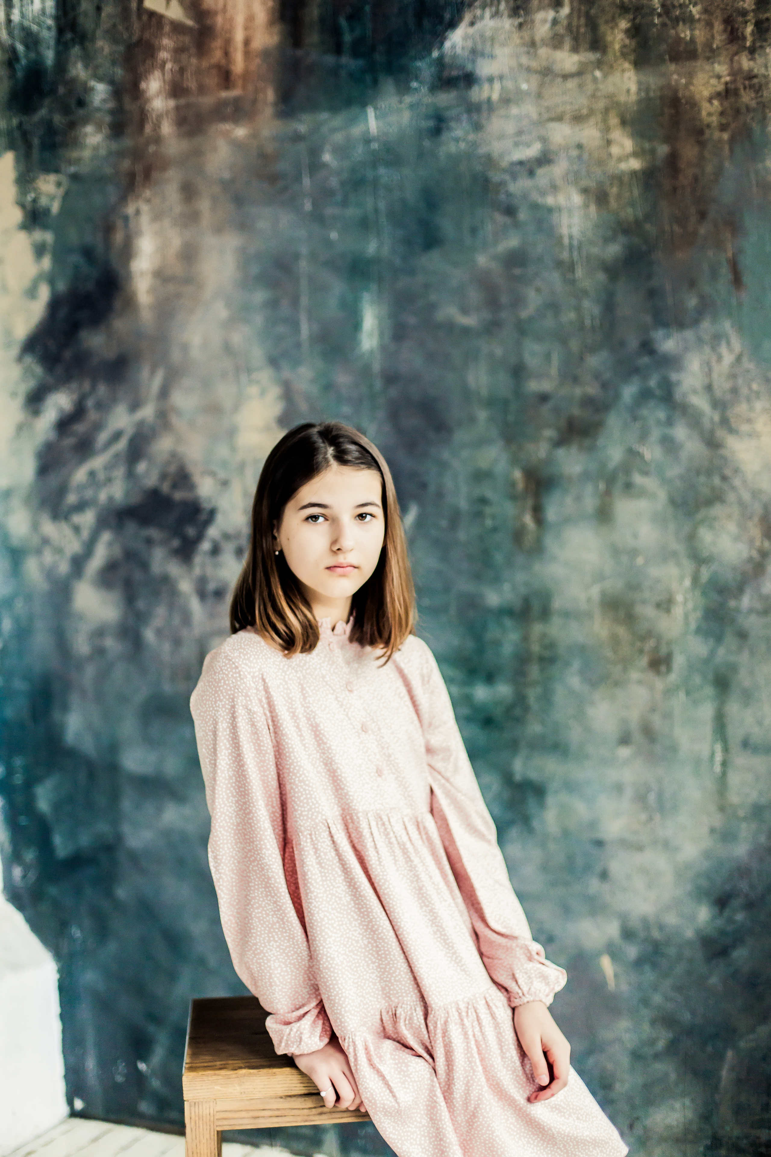 Ира и Семья). Детский, свадебный и семейный фотограф Юлия Курбатова, Санкт-Петербург