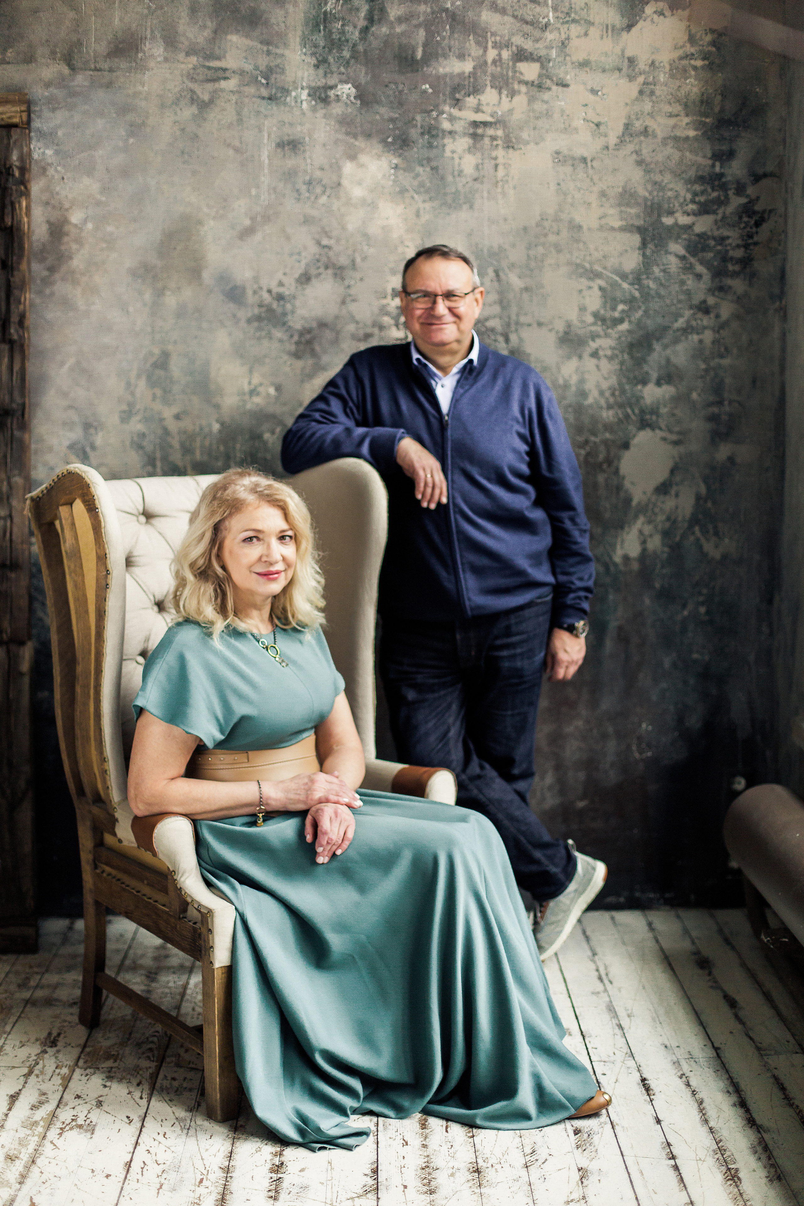 Ира и Семья). Детский, свадебный и семейный фотограф Юлия Курбатова, Санкт-Петербург