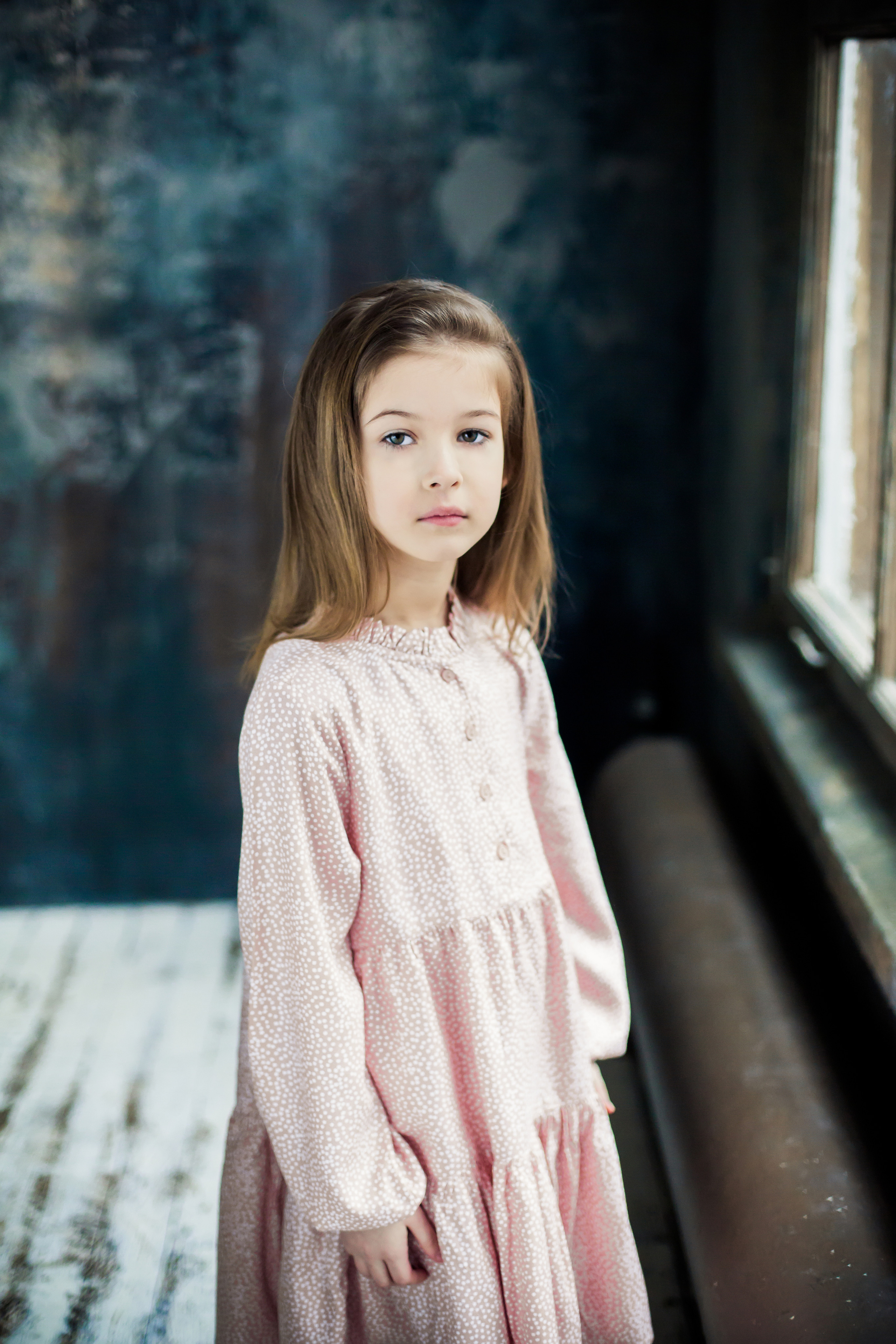 Ира и Семья). Детский, свадебный и семейный фотограф Юлия Курбатова, Санкт-Петербург