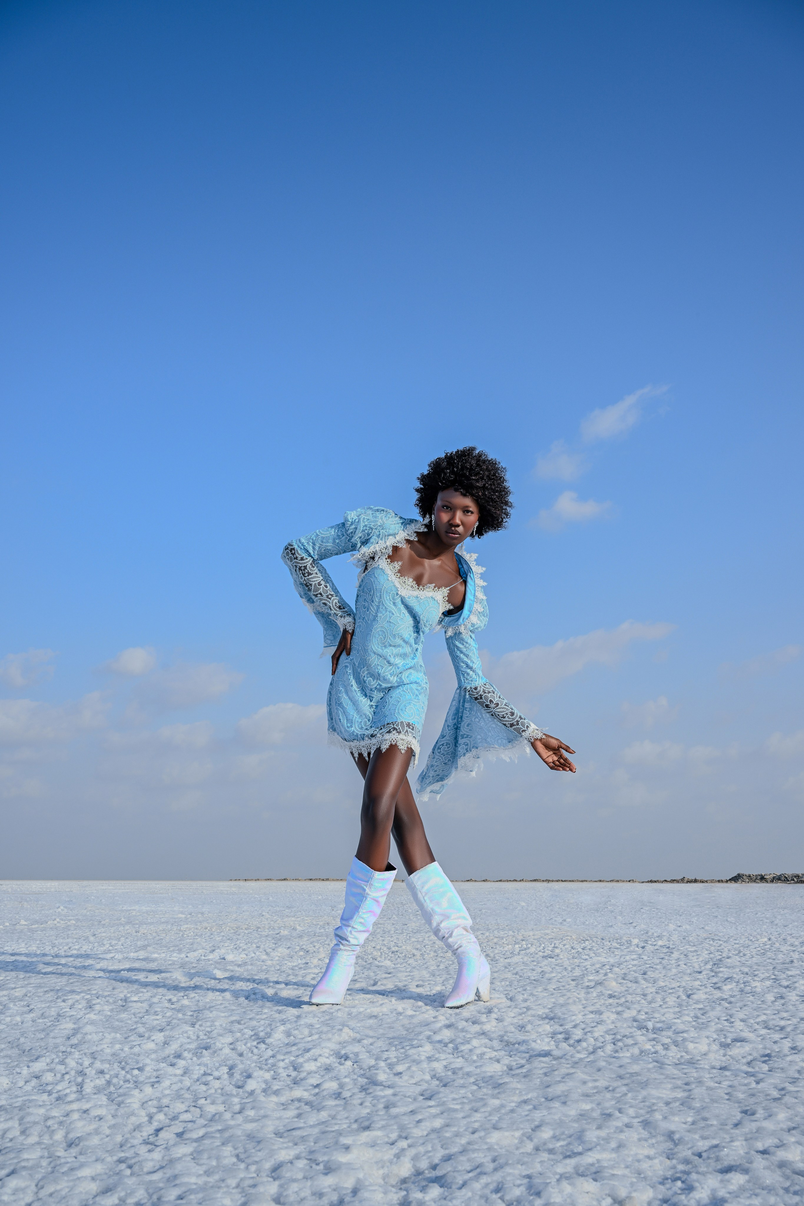 Karlo. Коммерческий фотограф Москва /Дубай, эксклюзивные фэшн фотосессии