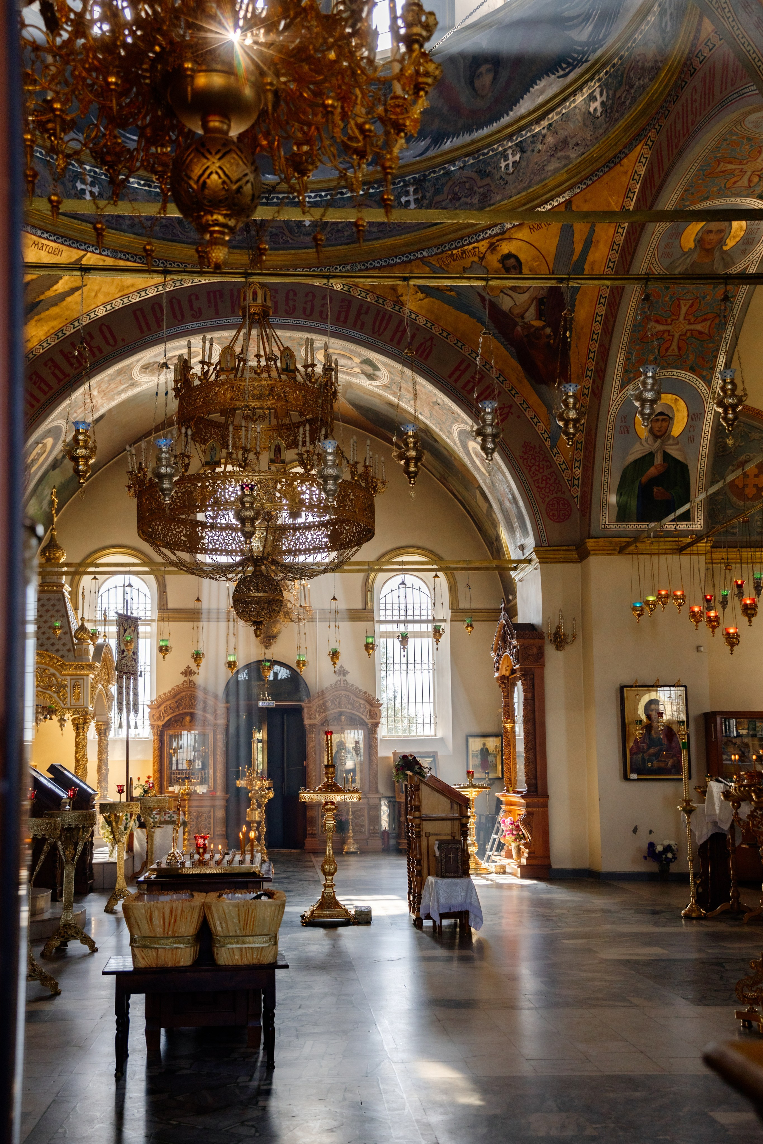 Соловцовка Диана и Алексей. Семейный фотограф документалист в Пензе Лопатинская Татья