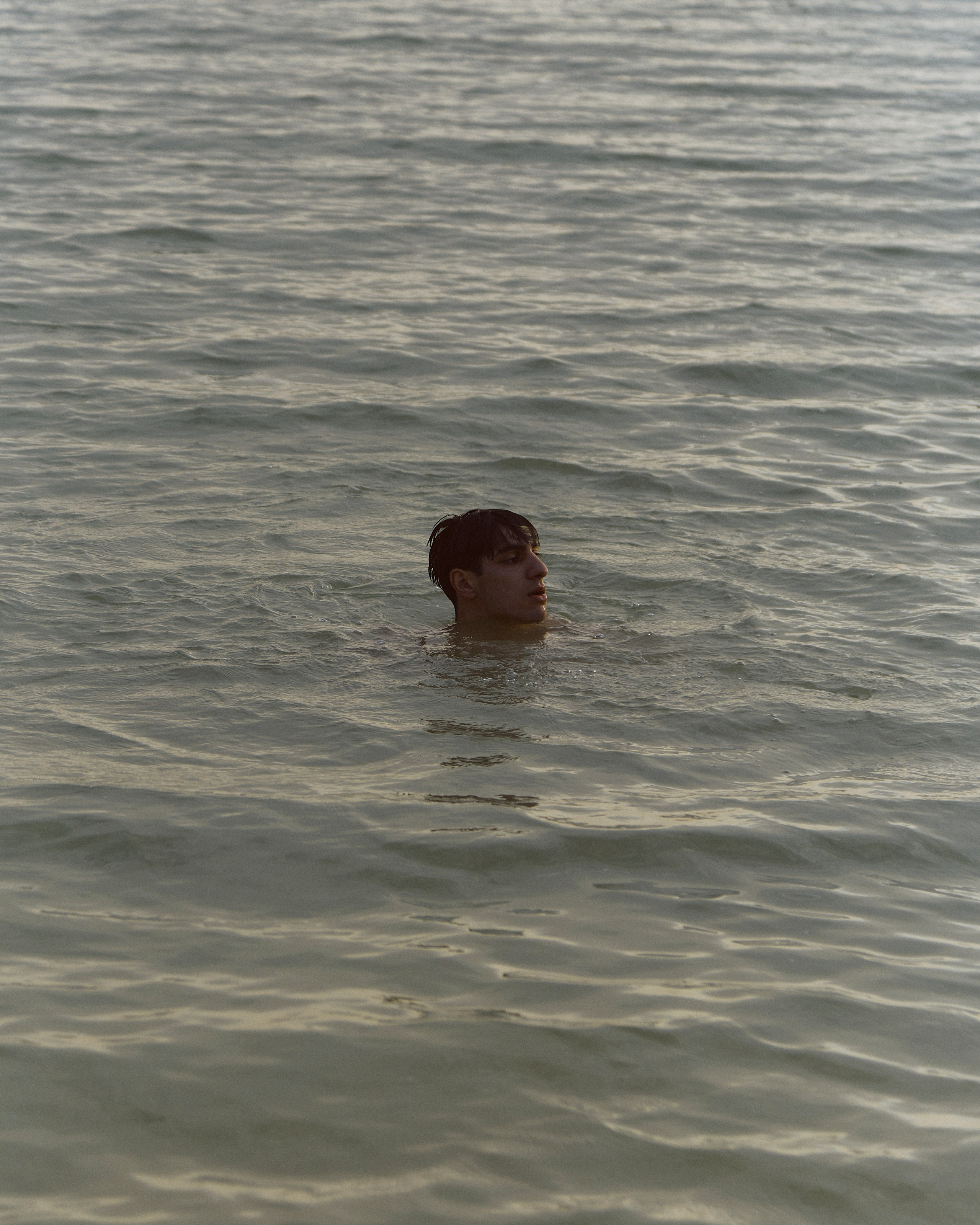 Vazgi Azat. Egor Plakhotin Photography